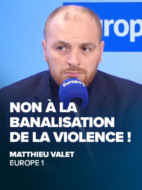 @Rassemblement National