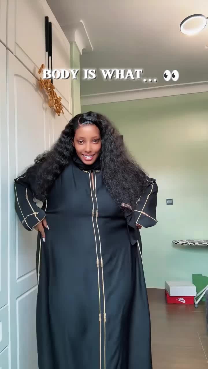 @ATAMA042 🥷