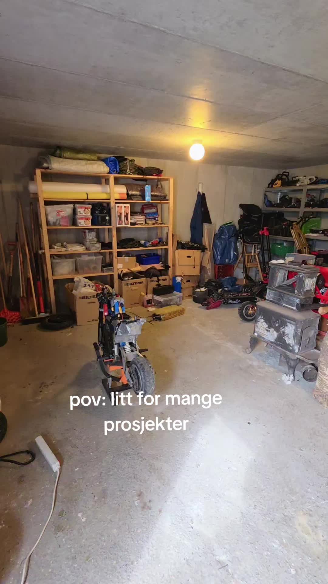 @22