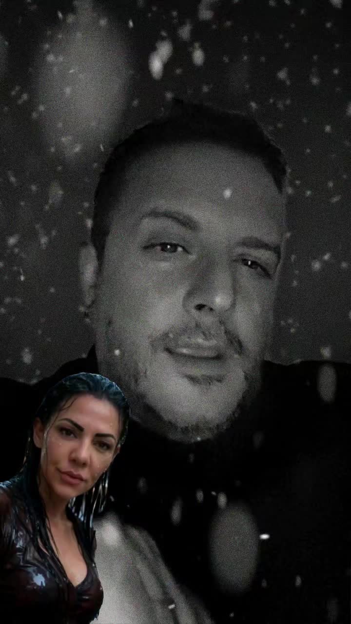 @🖤JuvElegance77🤍