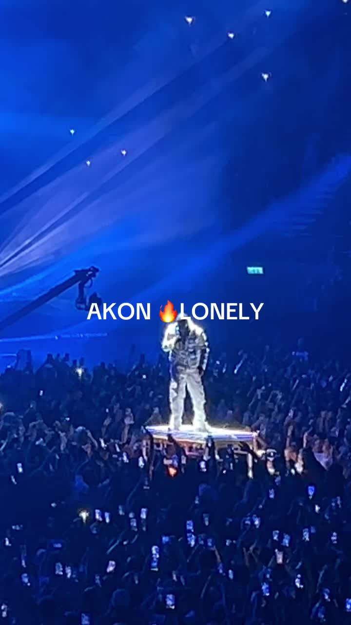 @Zo
