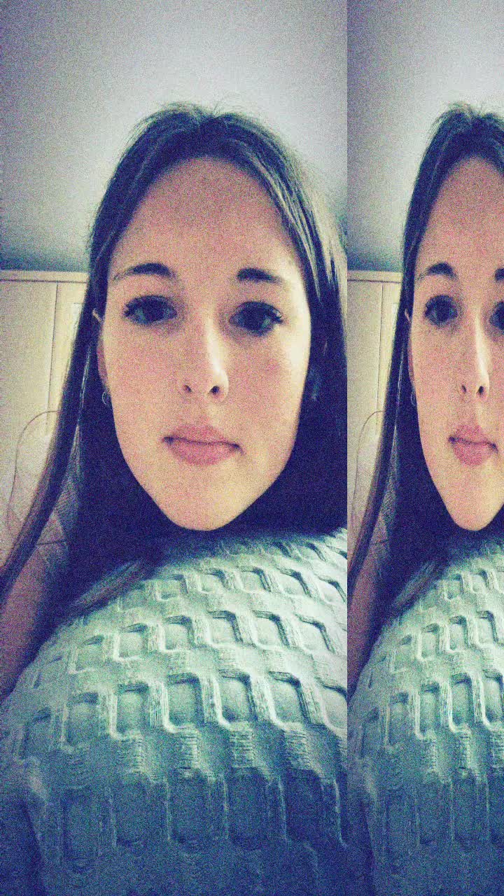 @Carysspamm