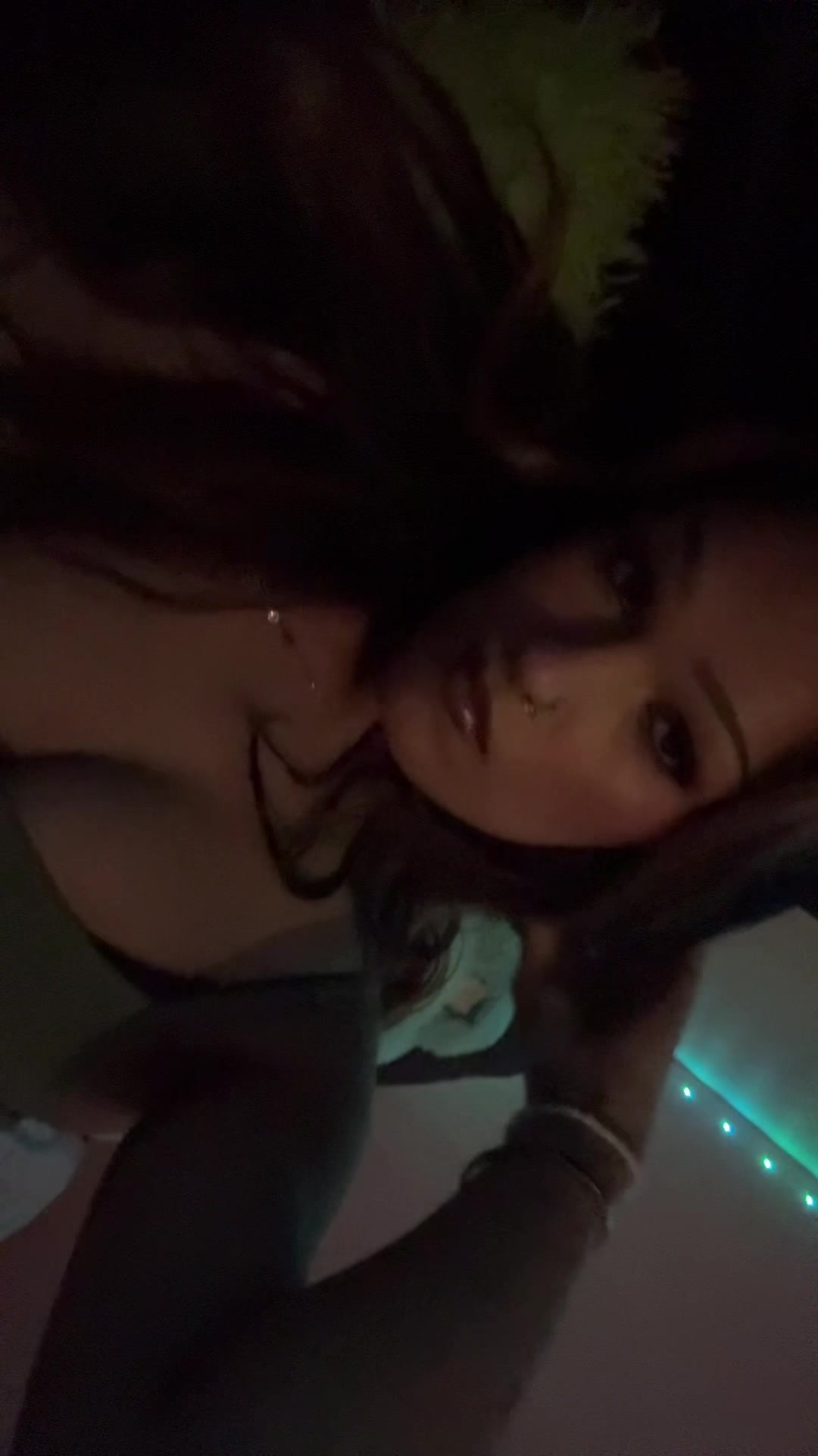 @AliA AilA