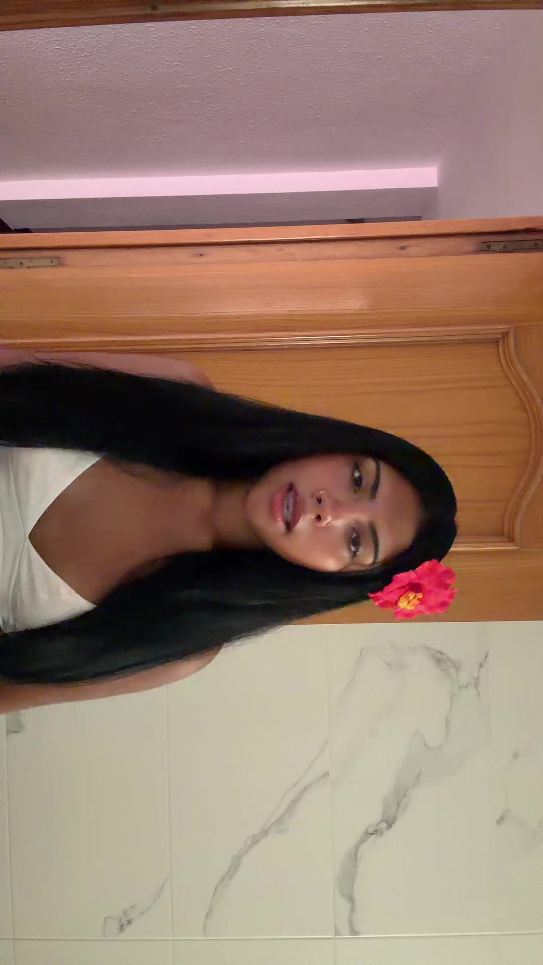 @aiinhooaaaa🌸