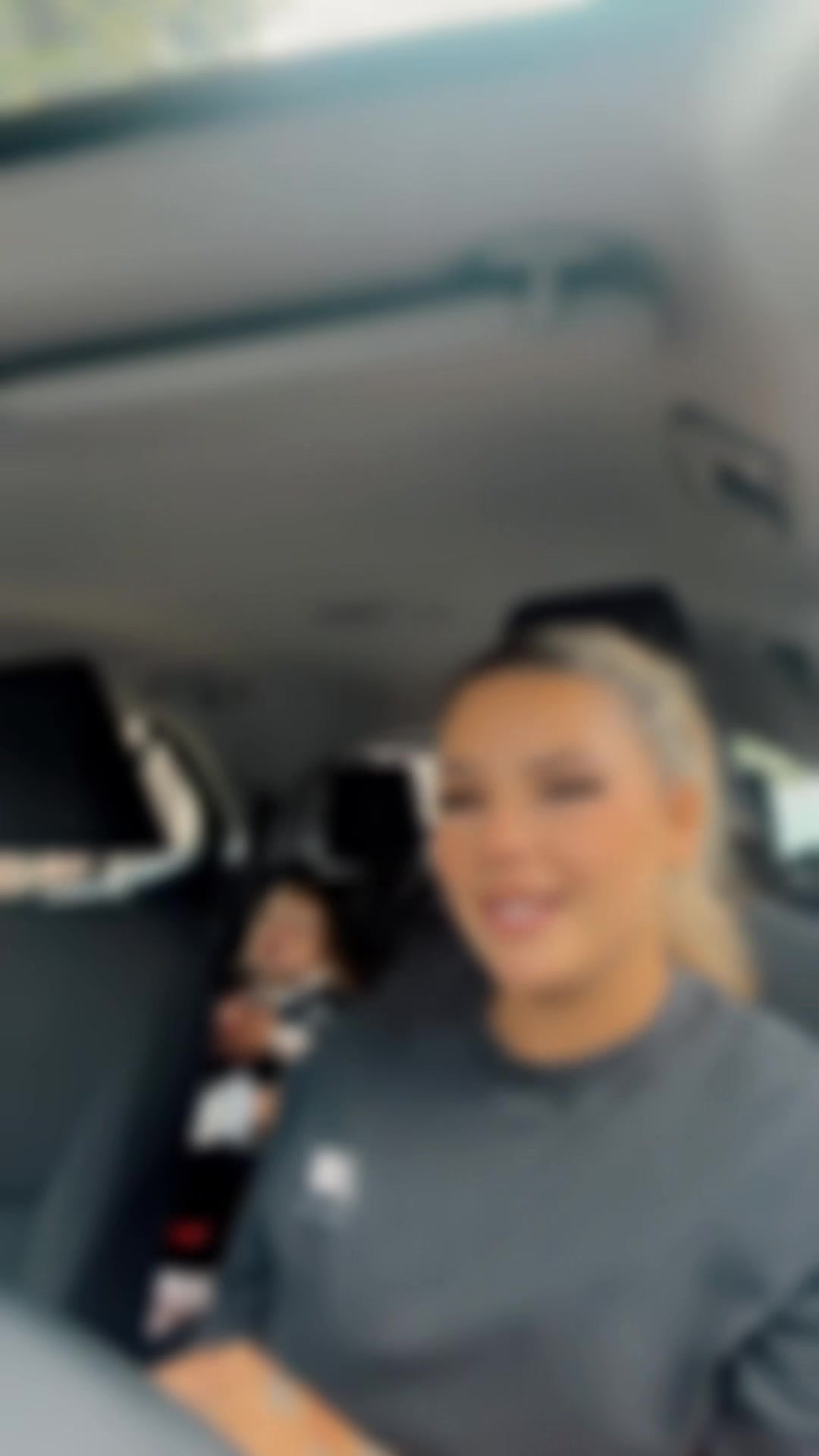 @Morgan crone 😝🥰
