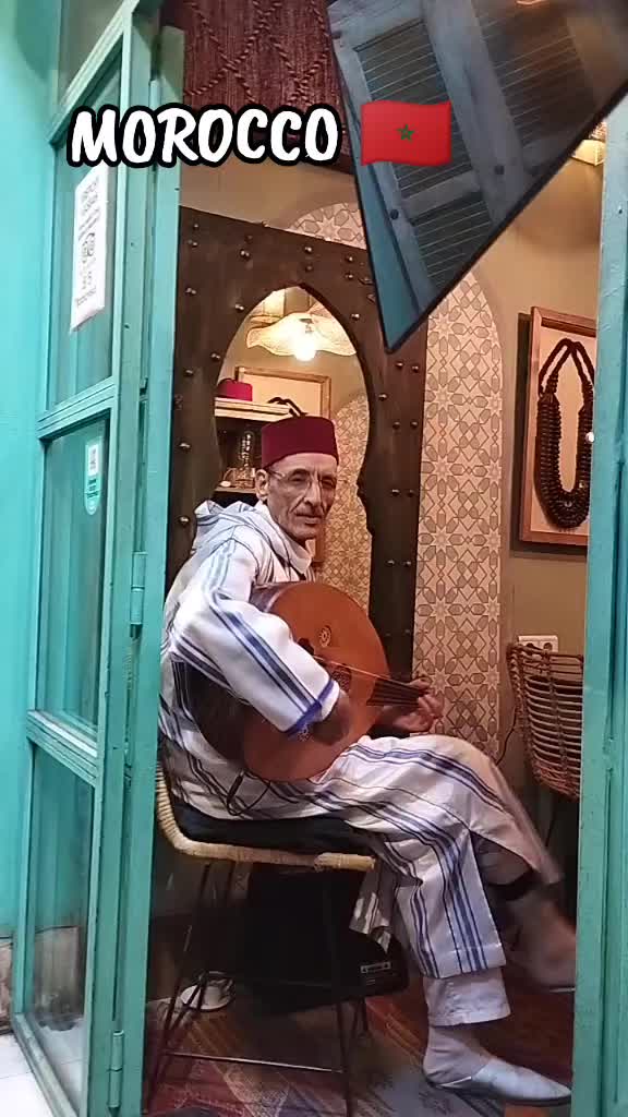 @Gemily 🇵🇪🍀👑