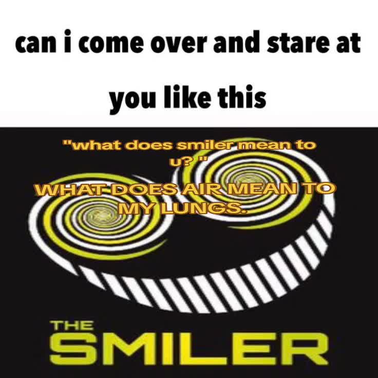 @☢️ ⚠ՏᗰIᒪᗴᖇ⚠☢️