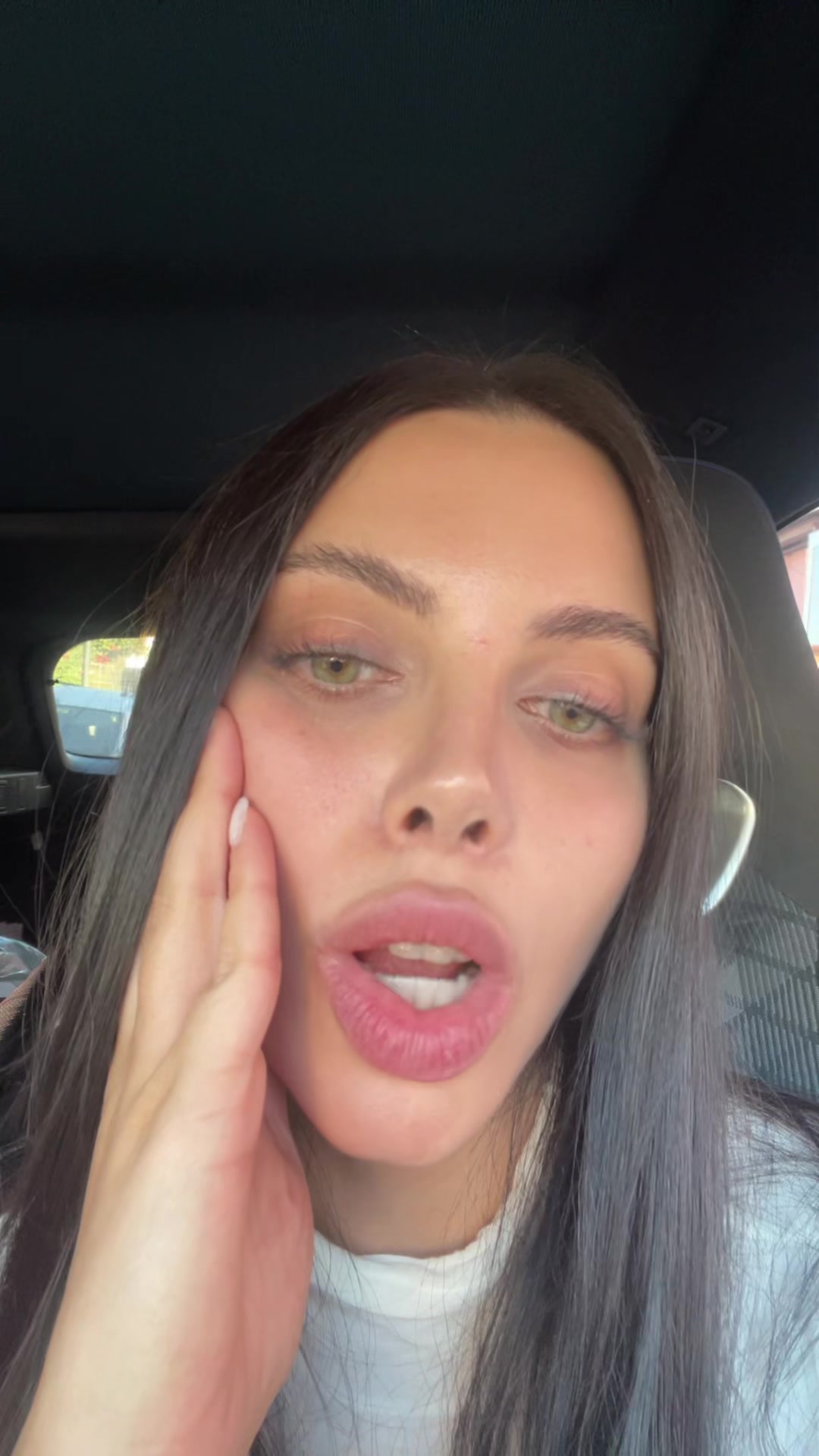@Lisamercogliano156