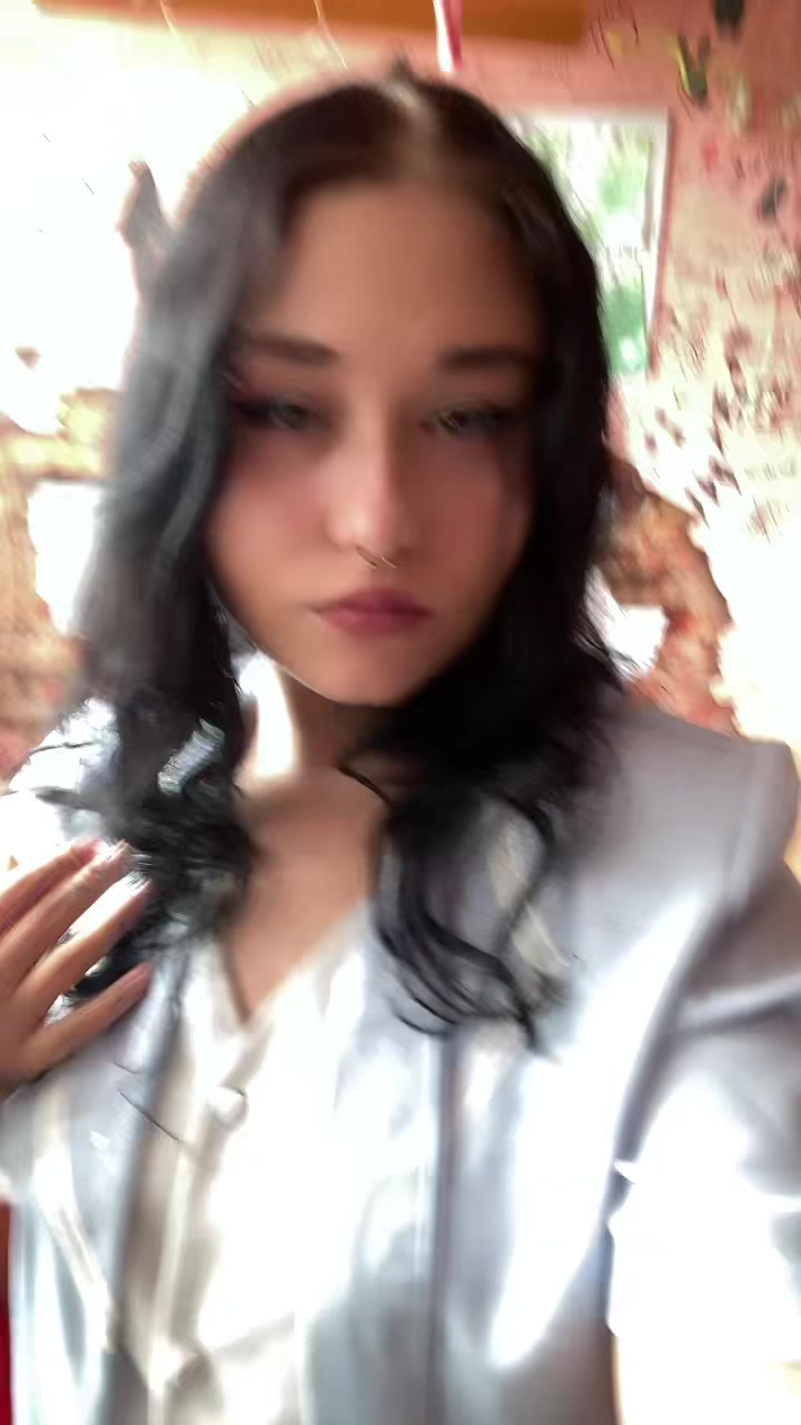 @wiktoria.v.1