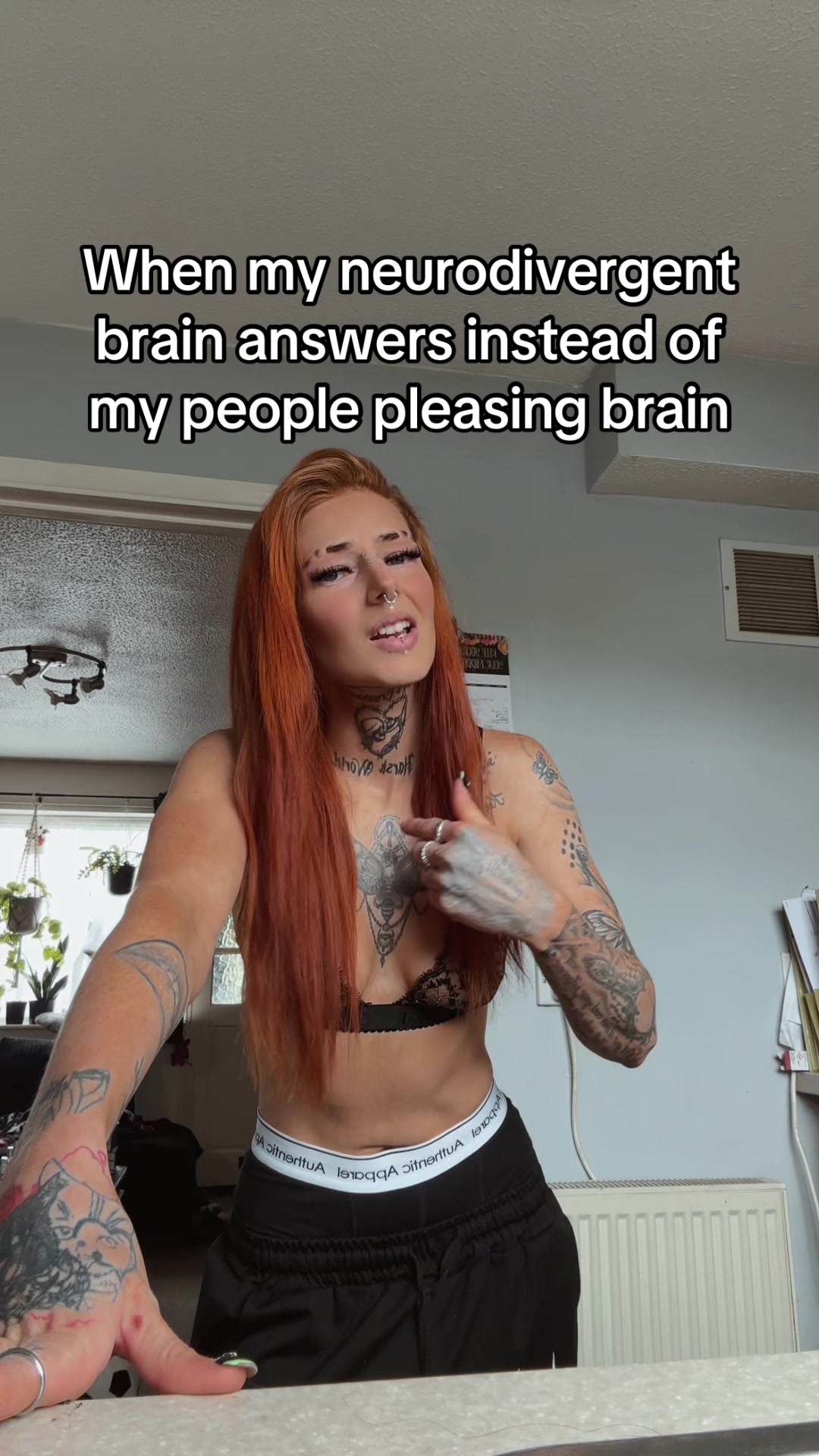 @Antisocialbutterfly🖤🌈