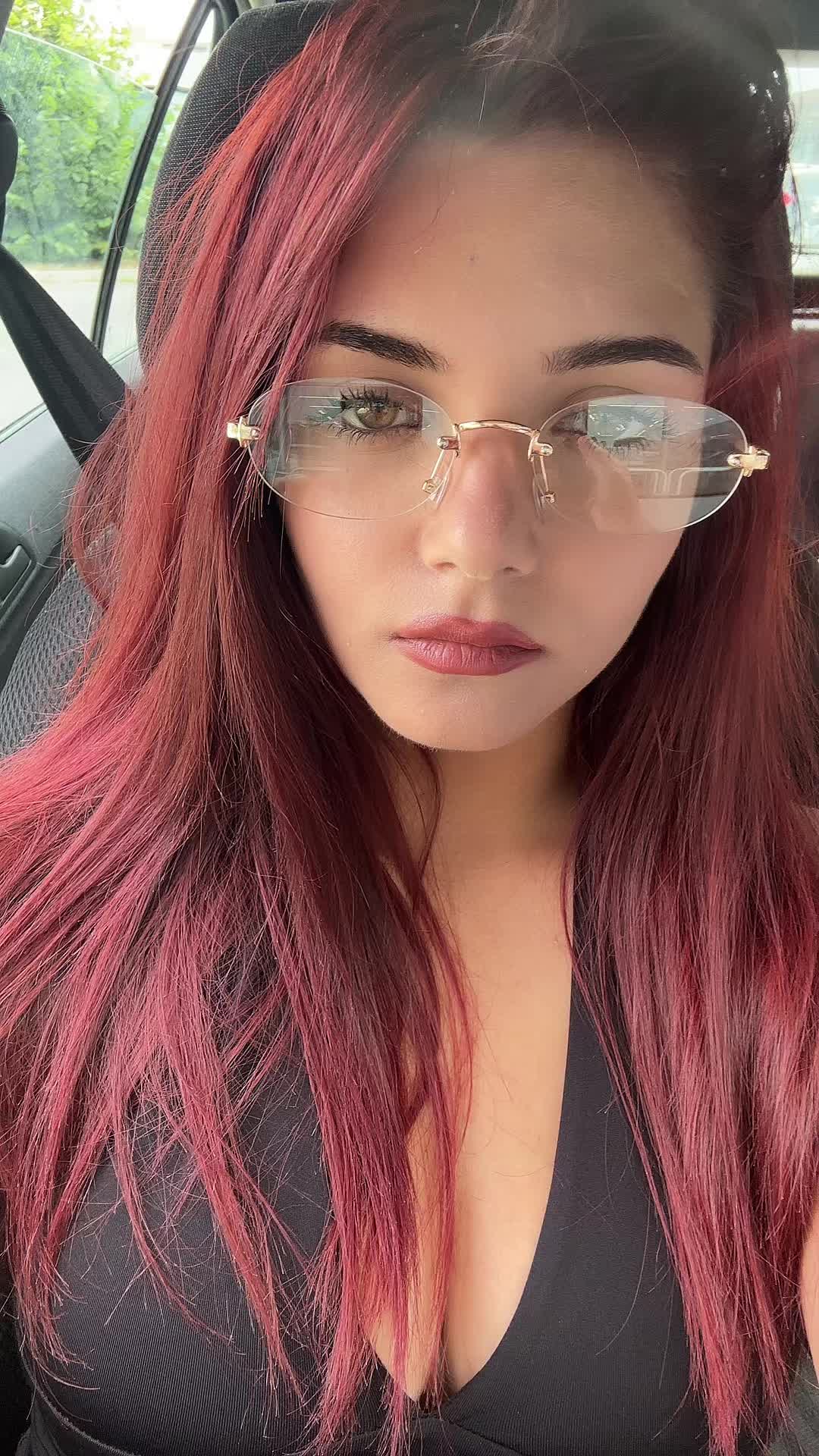 @🦋niky_nikita 🦋