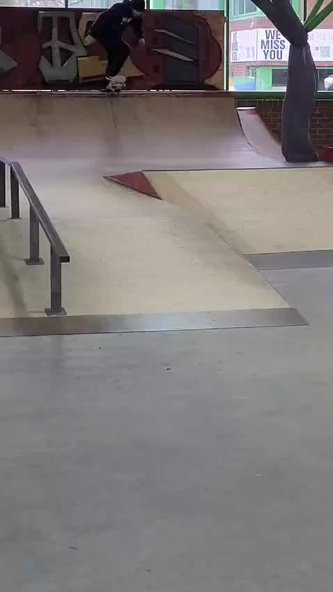 @BigSpinBenji
