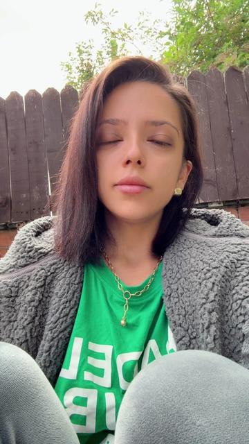 @💙🤍💎Lollylollyta94💎💙🤍