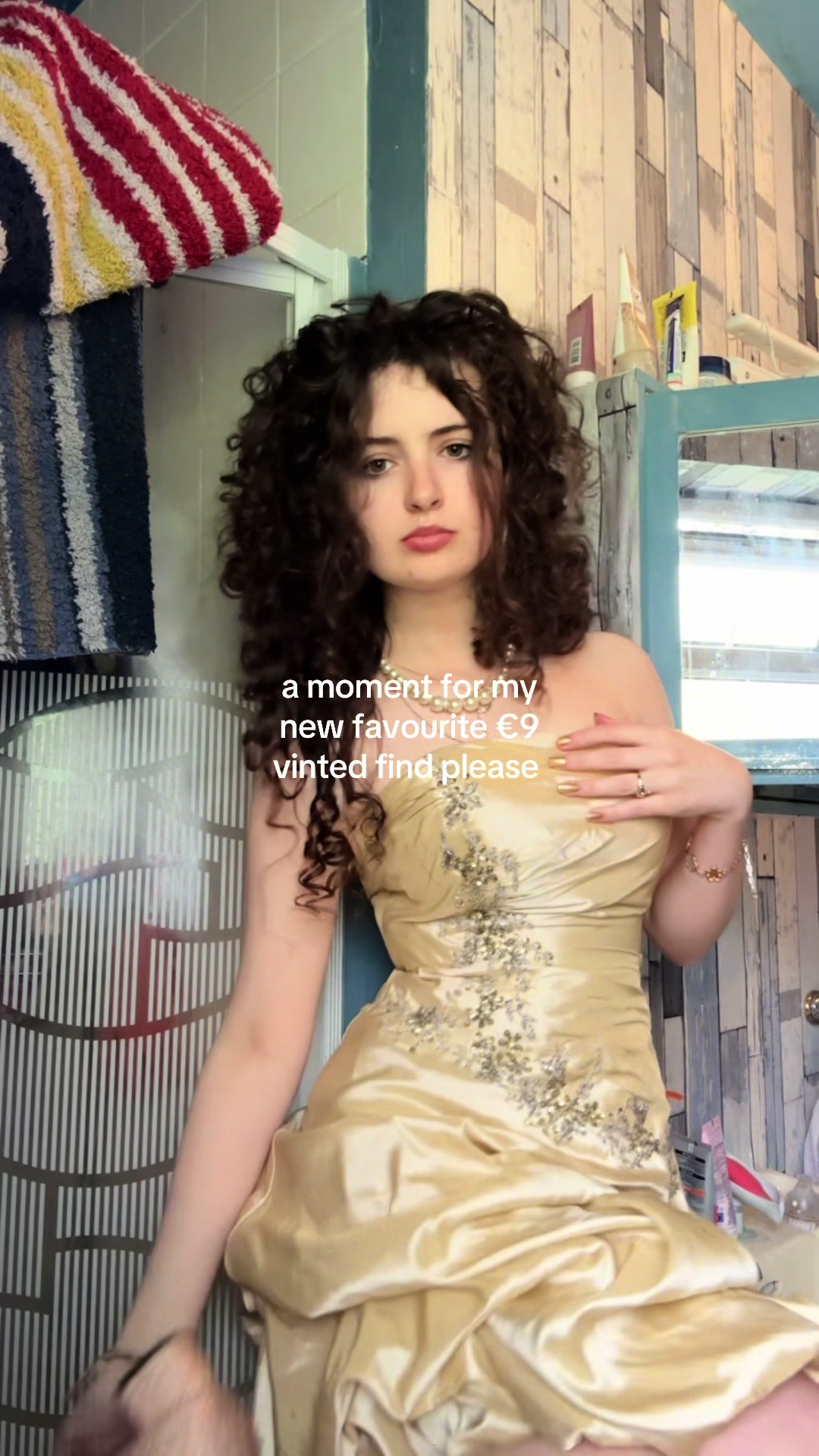 @princess k