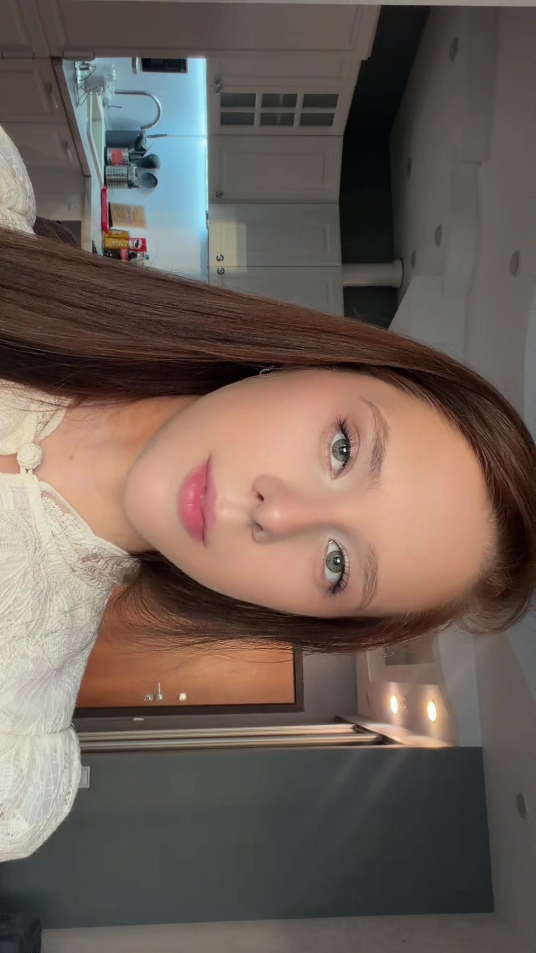 @луиза лузерова!