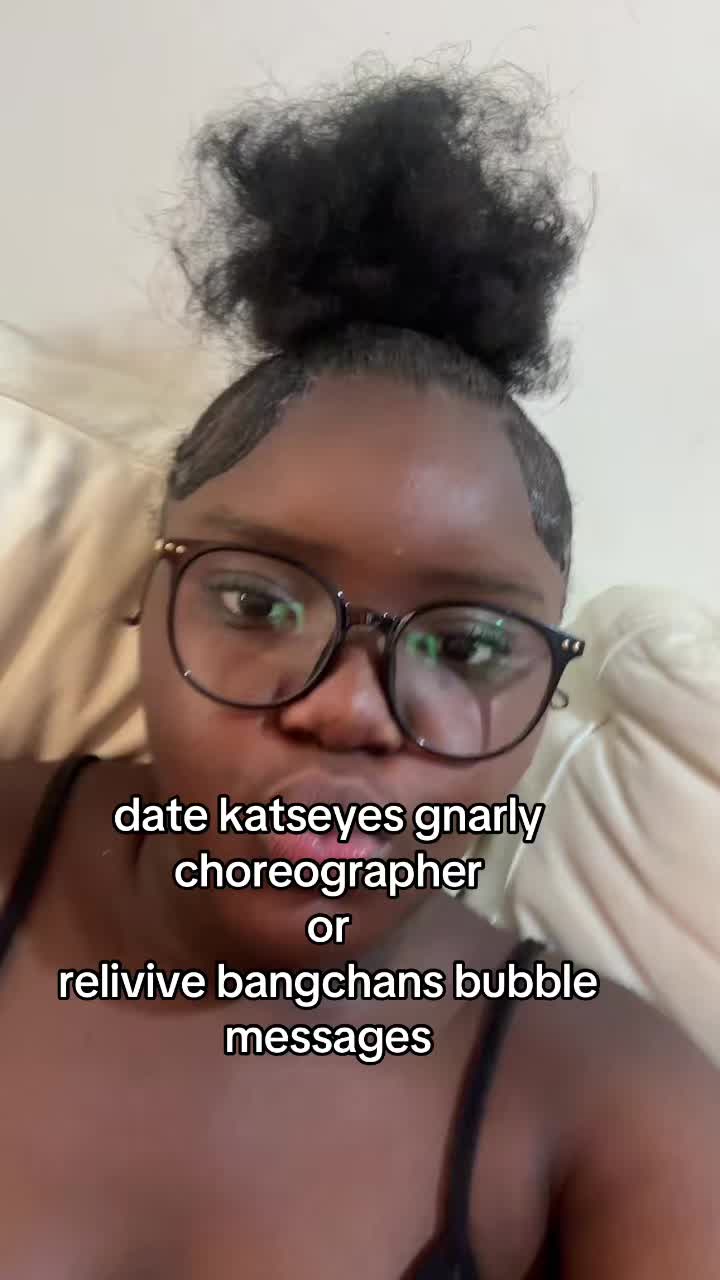 @ohyulsies