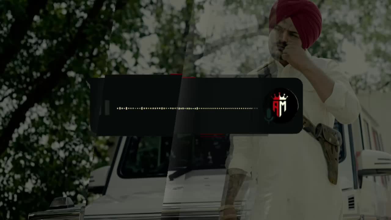 @𝘼𝘽𝘿𝙐𝙇𝙇𝘼𝙃 𝙓 𝙈𝙐𝙎𝙄𝘾