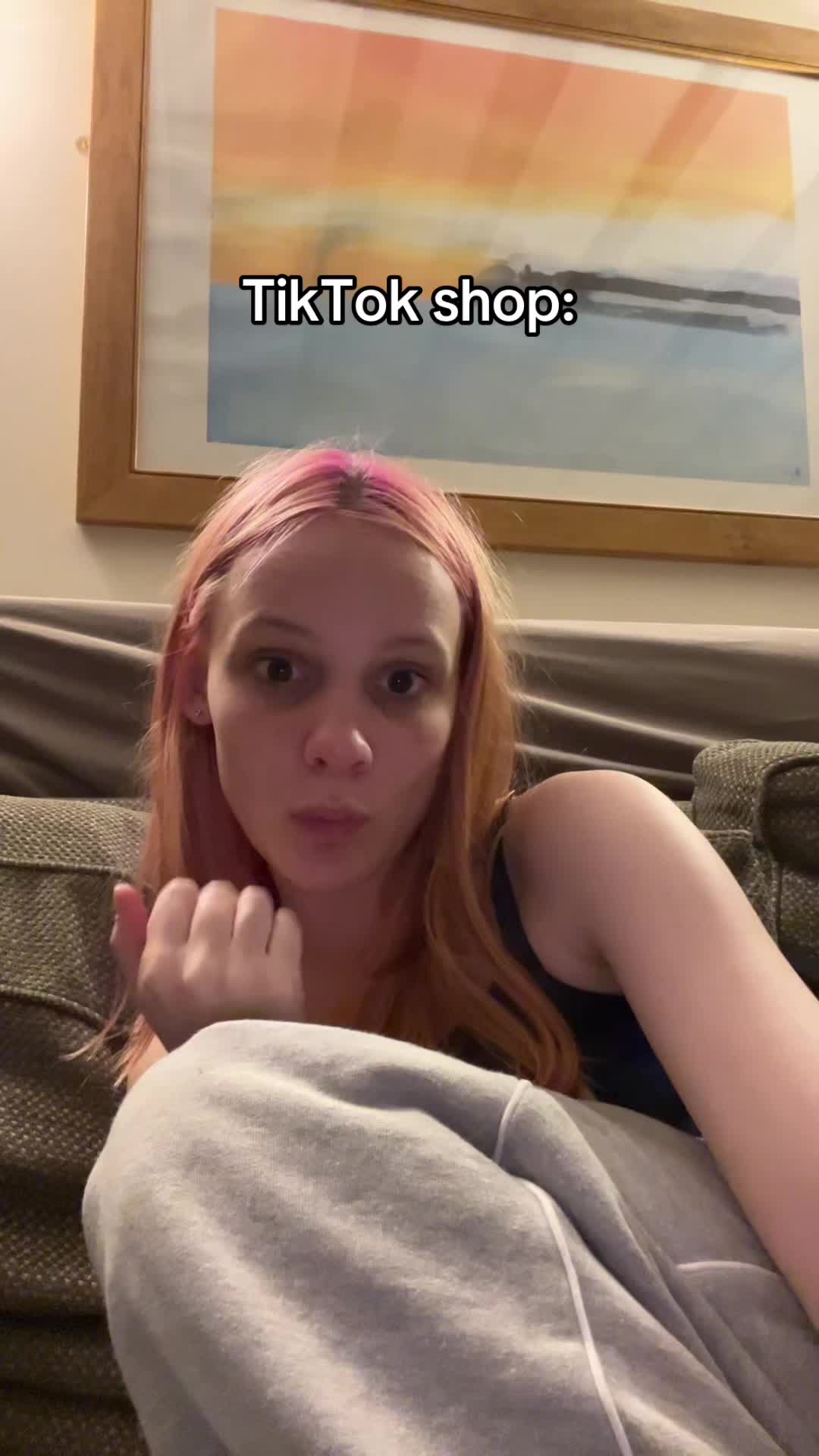 @daisy 🕸️