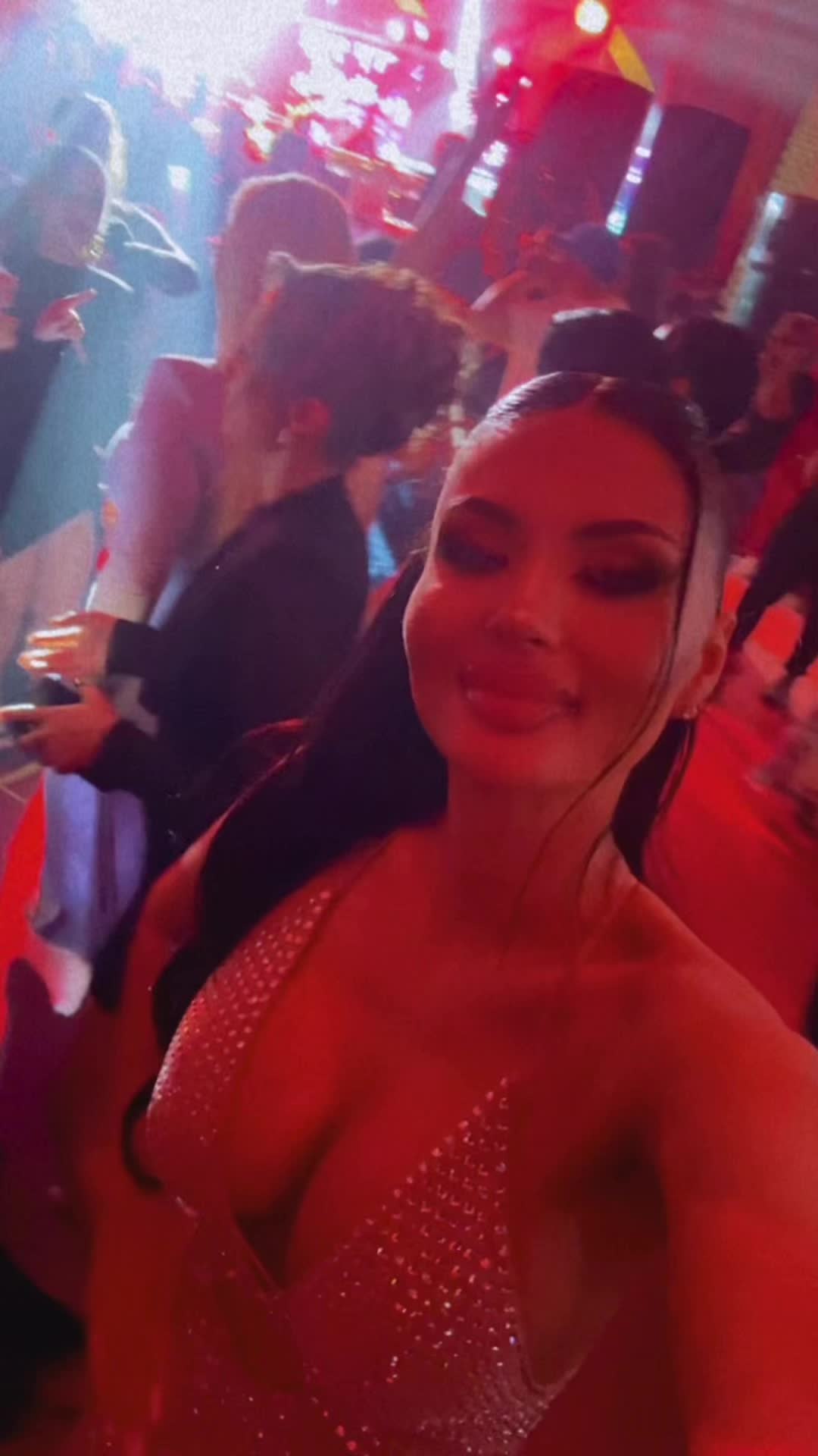 @Alina Dura