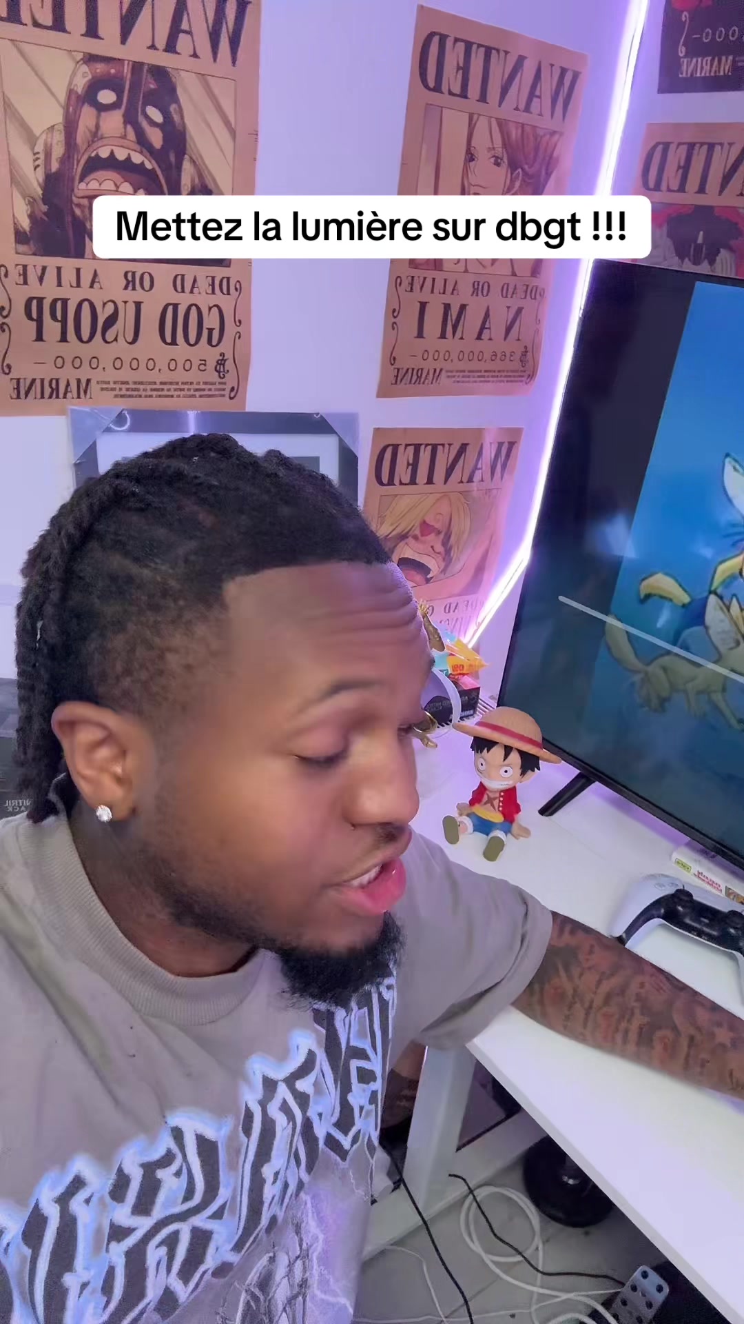 @Jnrsenpai