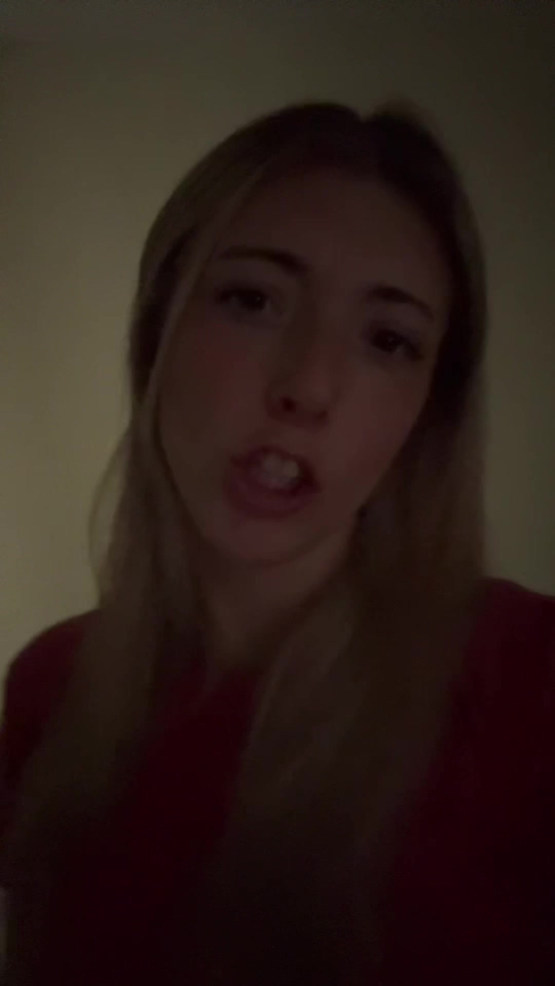 @kaitlyn 🪼