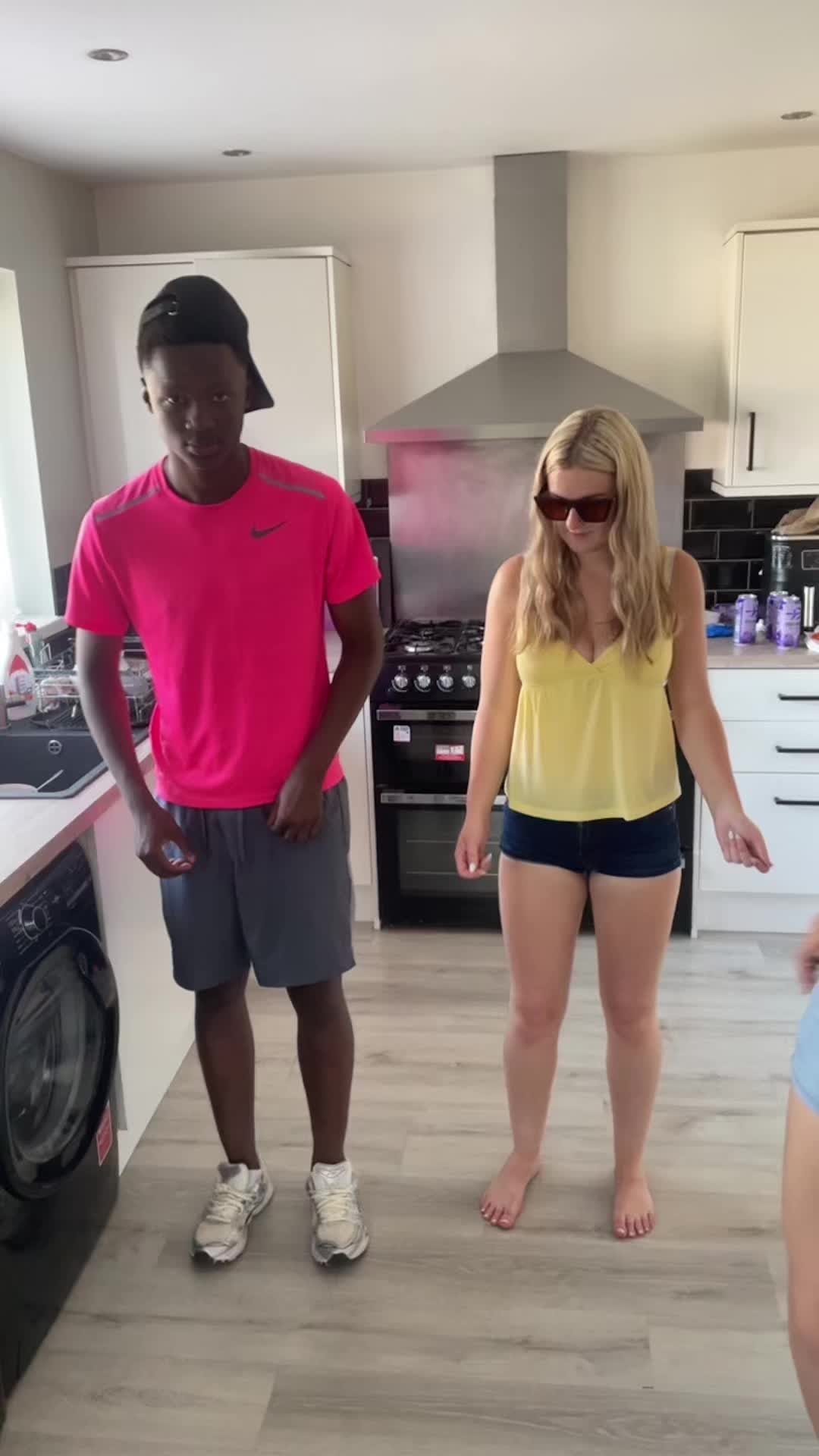 @morefmordss