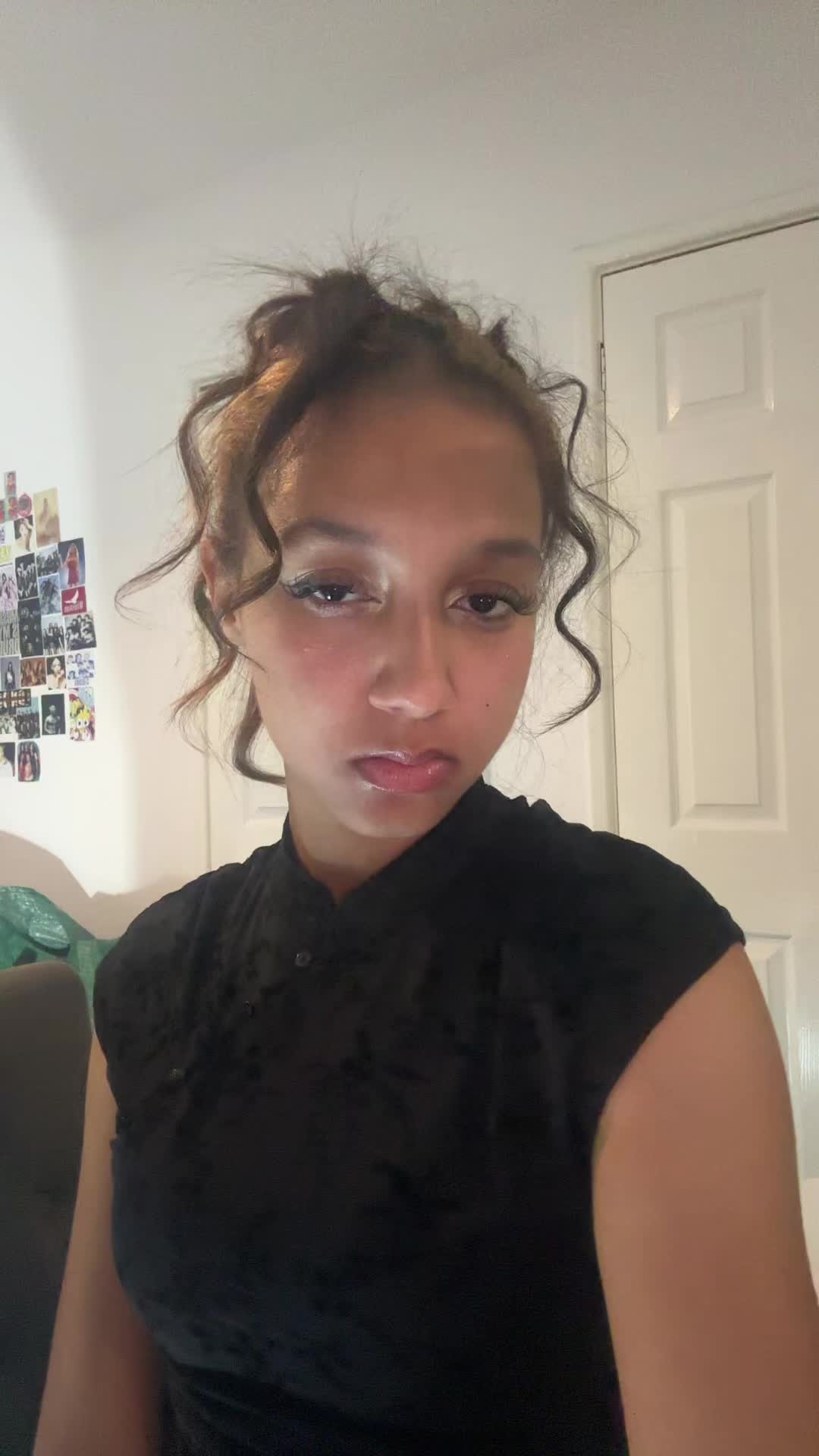 @urfavv_morenaa