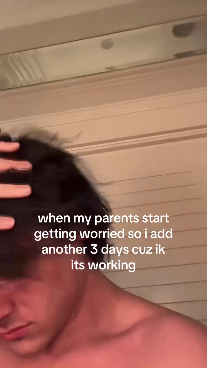 @🐰