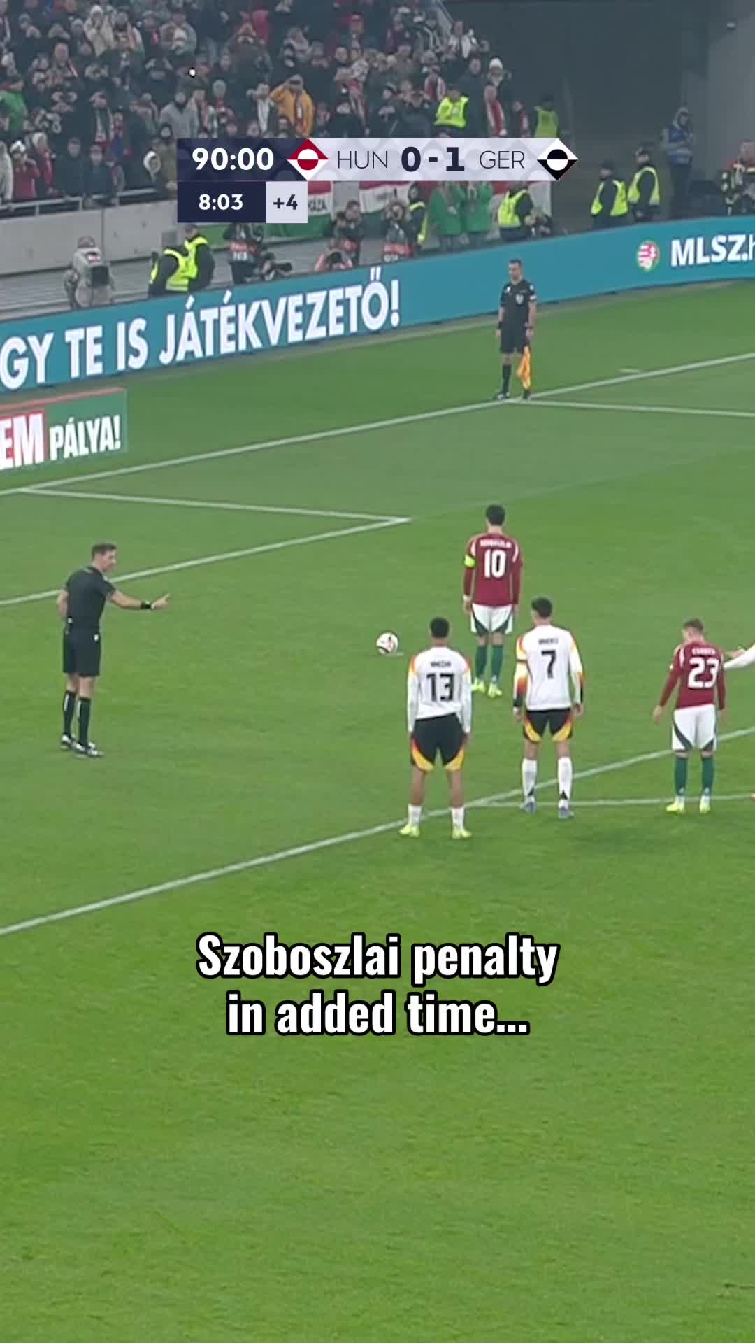 @UEFA EURO