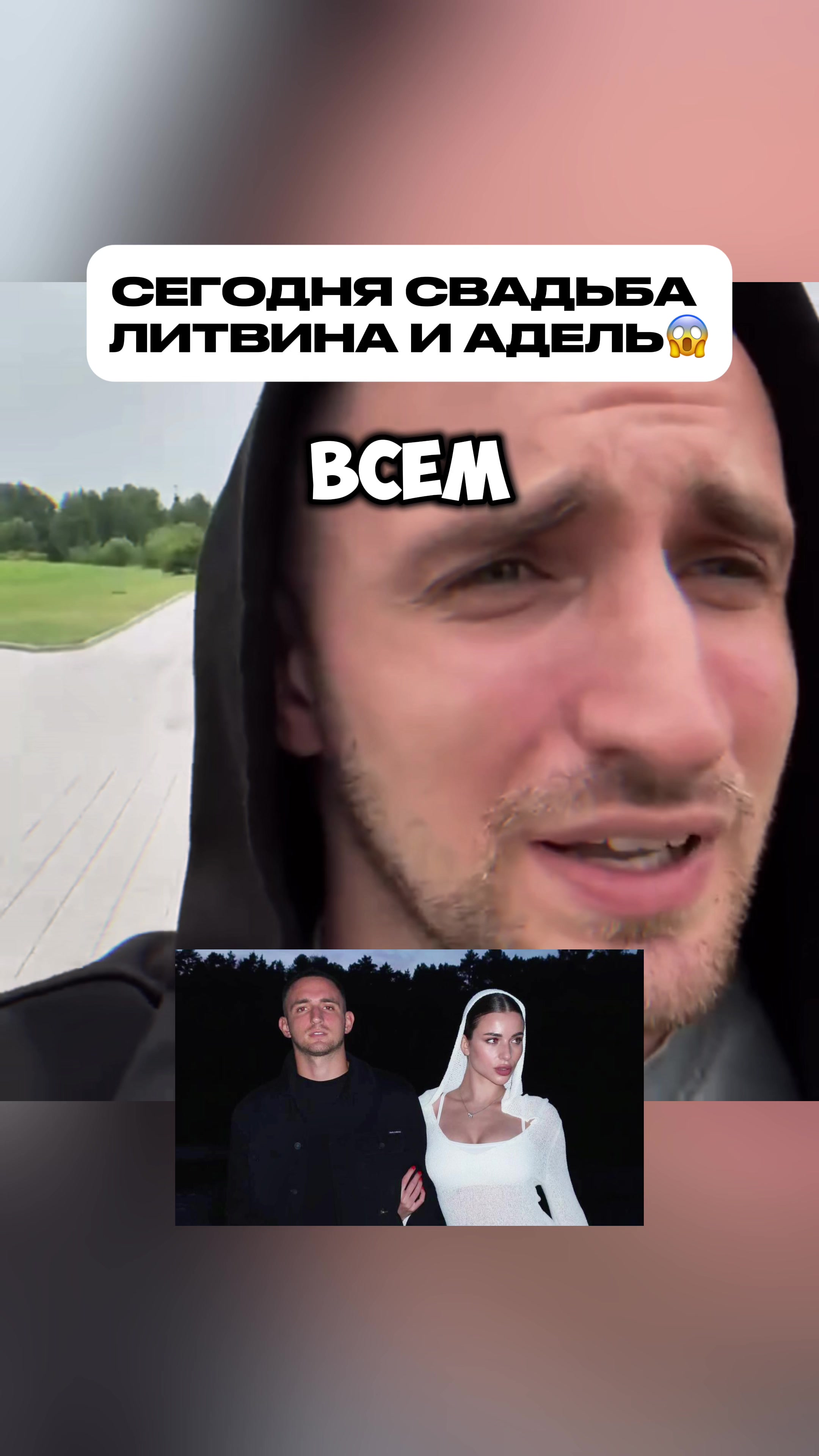 @‼️ИЩИ В ТГ @kridkar‼️