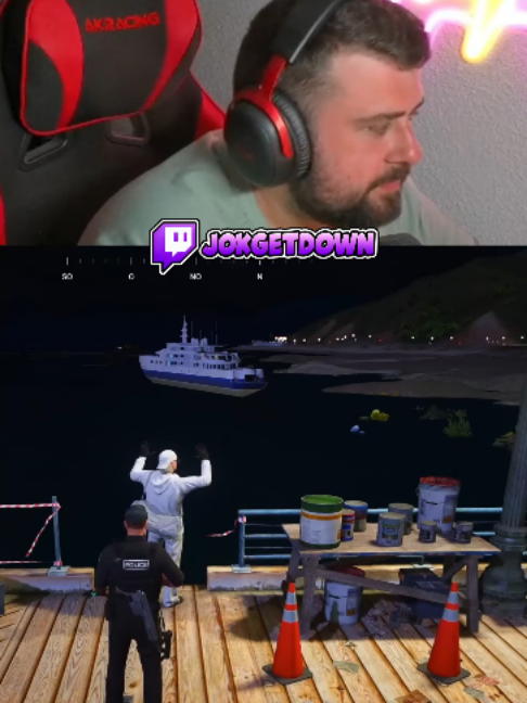 @JokGetDown