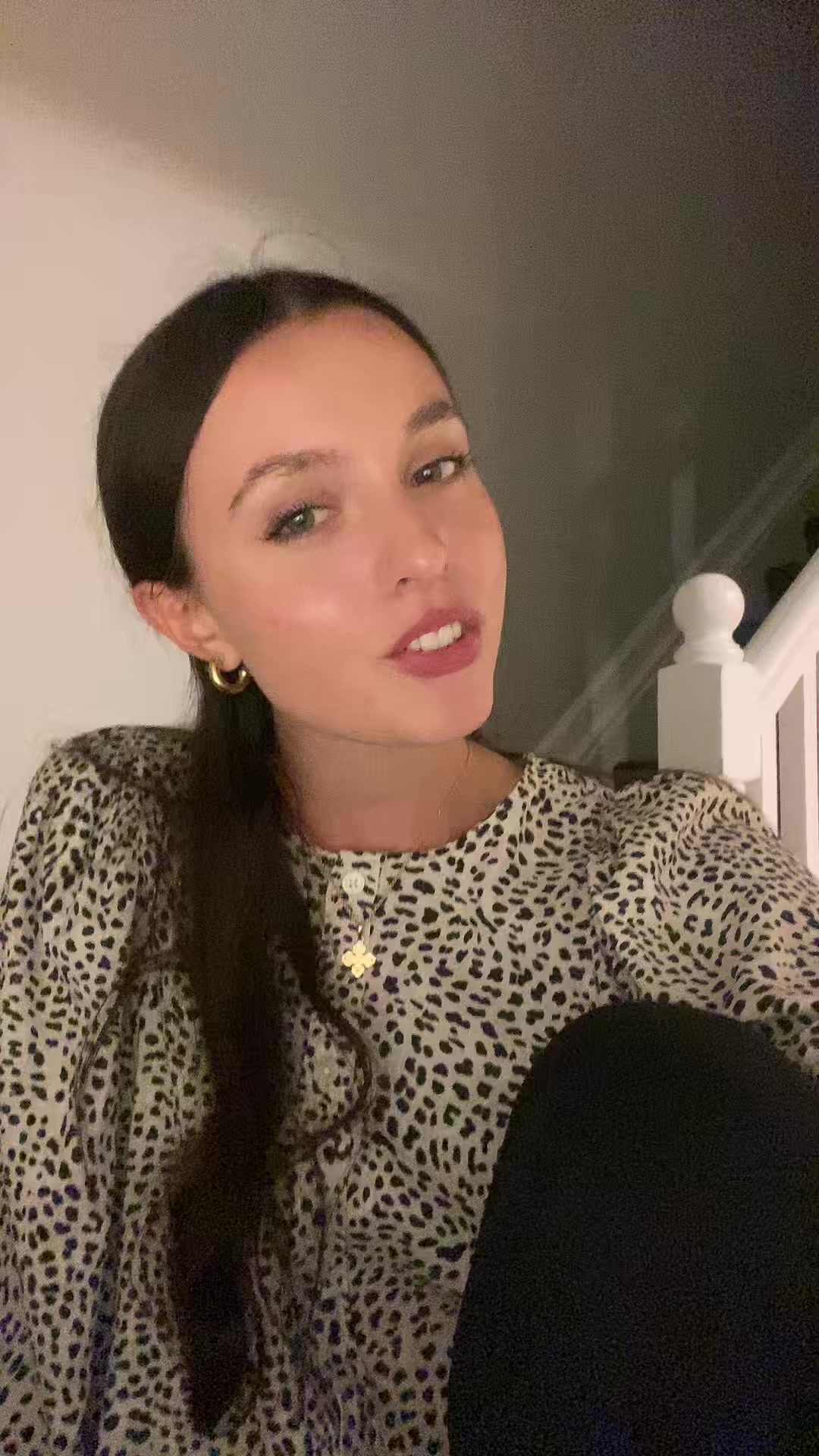 @Elena Marino