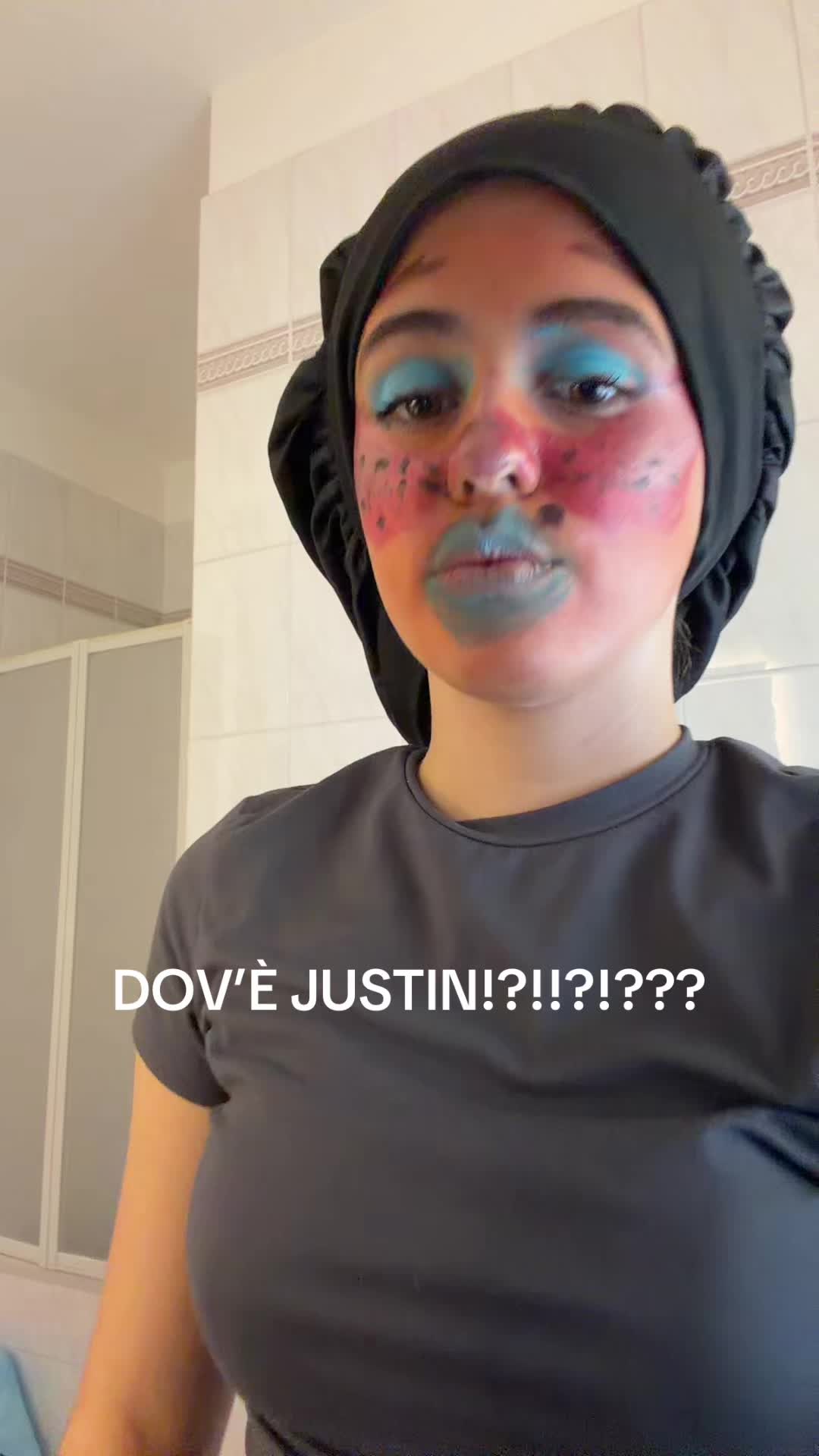 @𝓃ℴℯ🌟