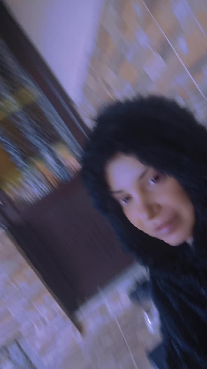 @милена Начева 🥰🥰🥰