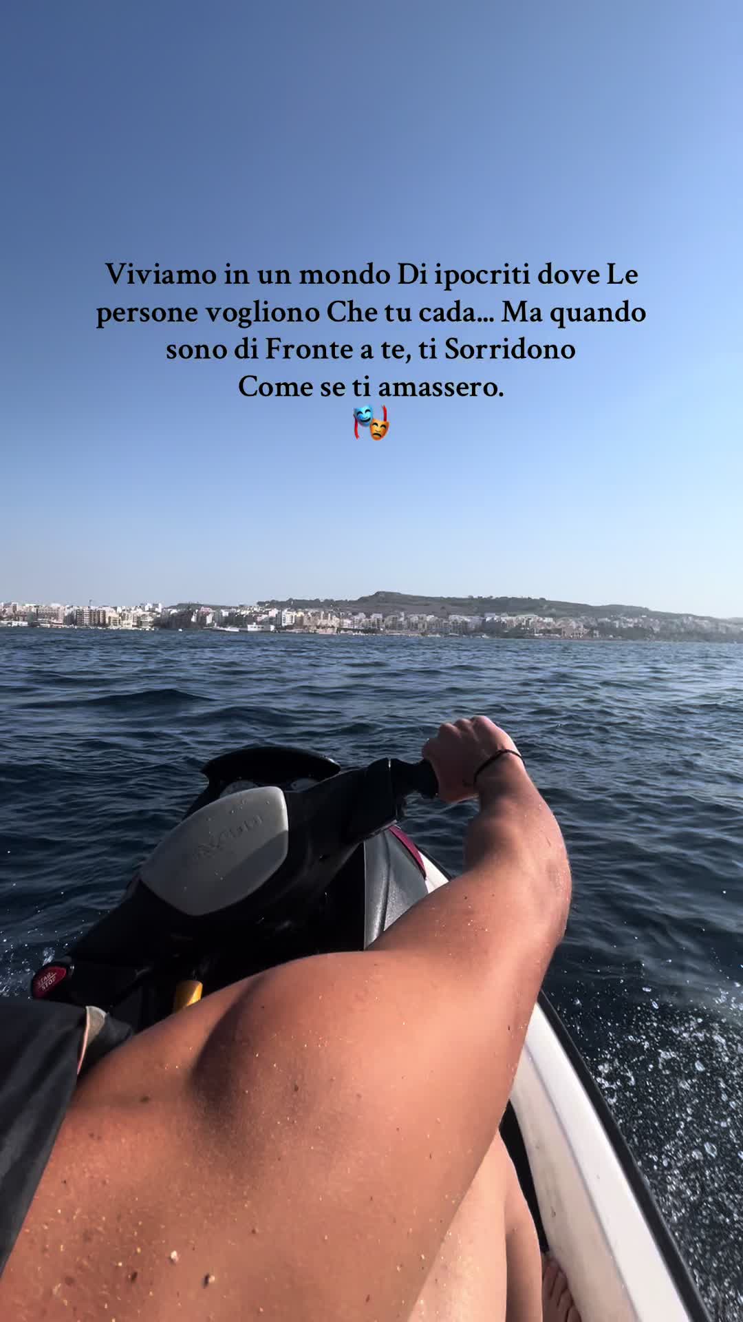 @Rò🖤💫