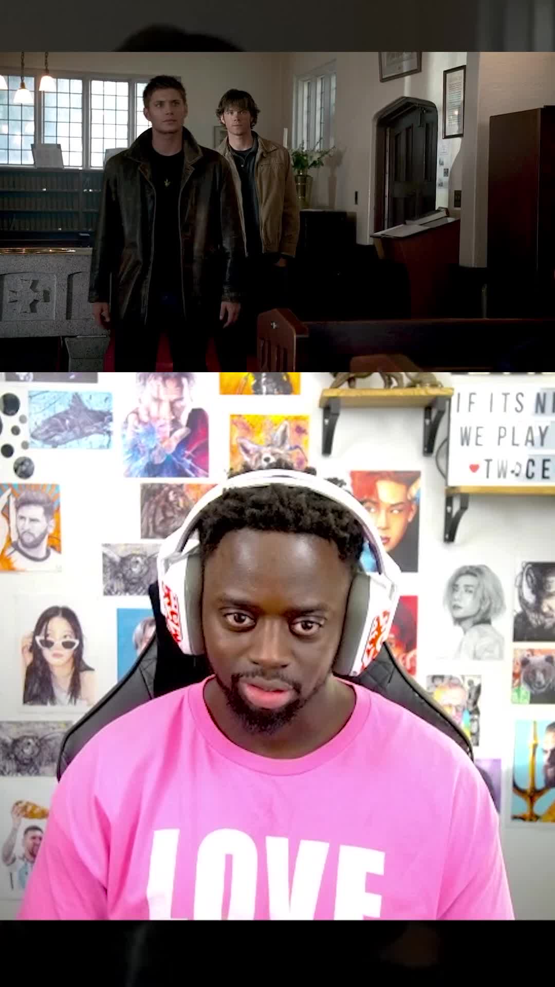 @MUSALOVEL1FE