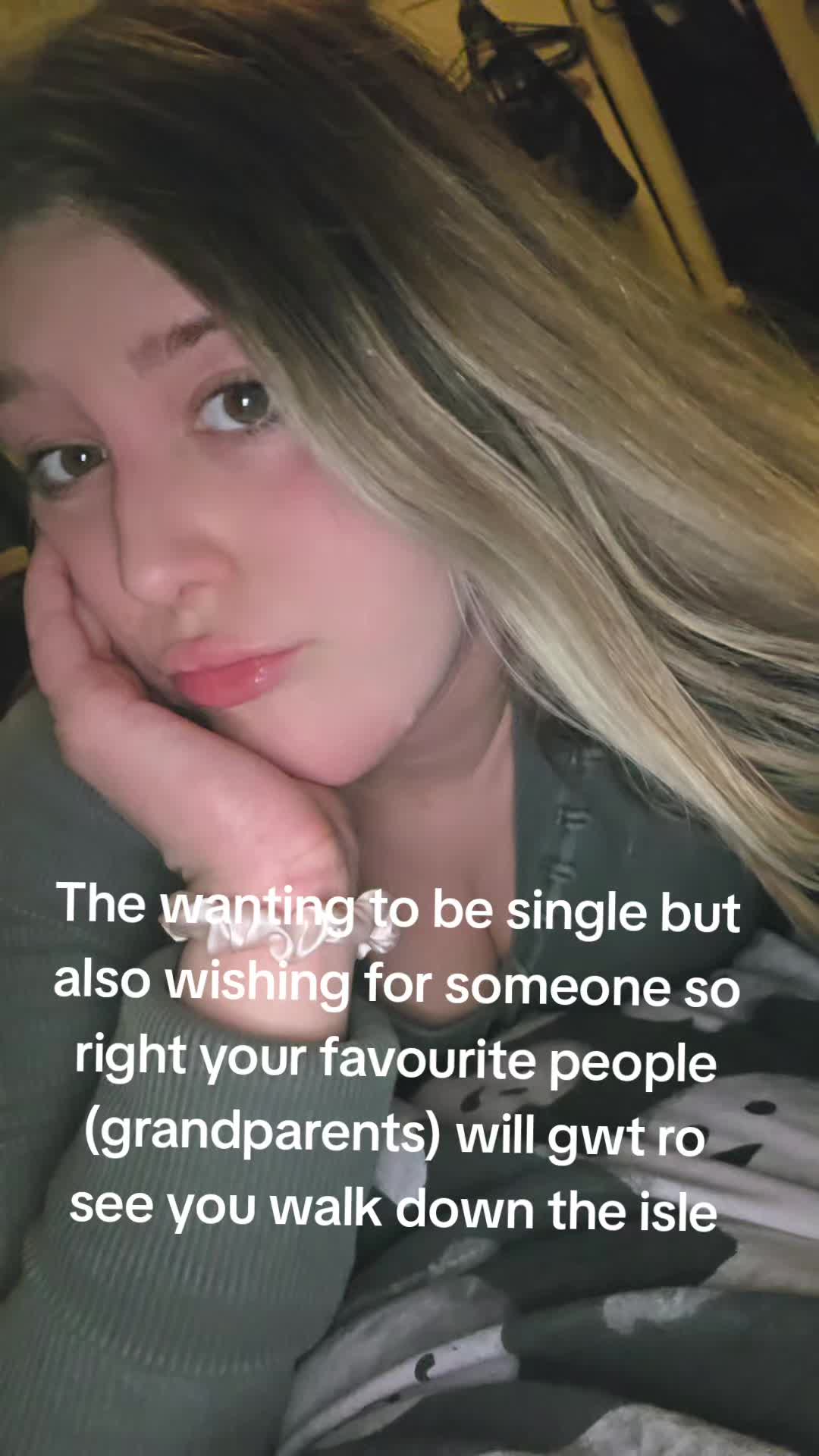 @Jessica Logan