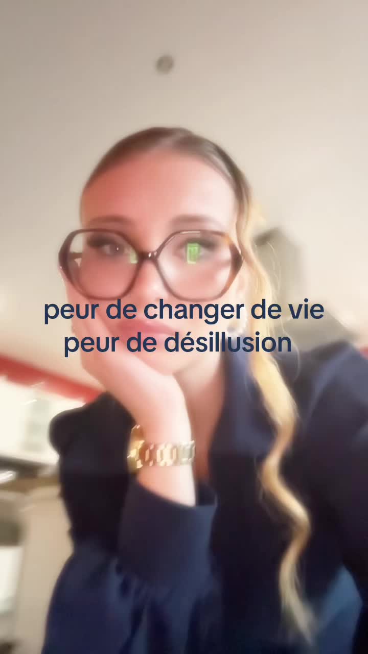 @maezoo