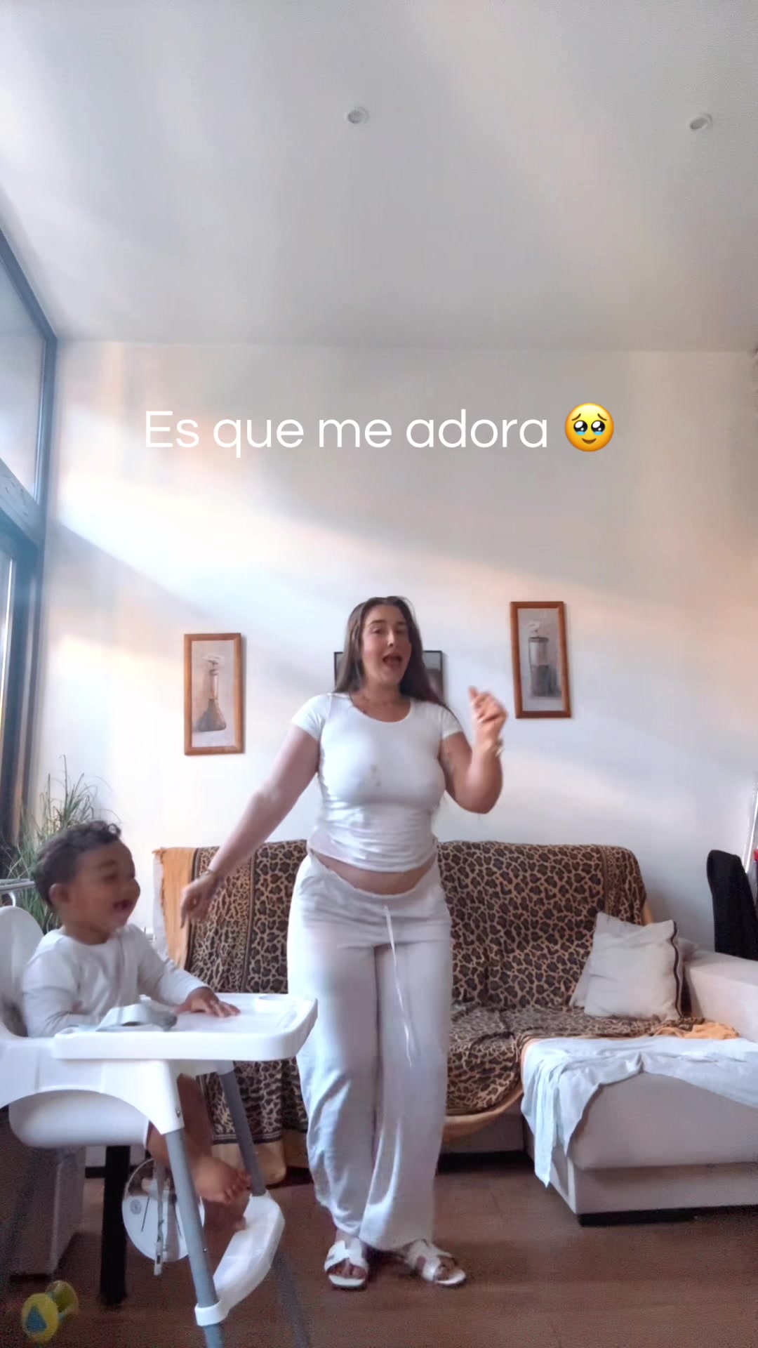 @PAAMEE.LA👼🏽