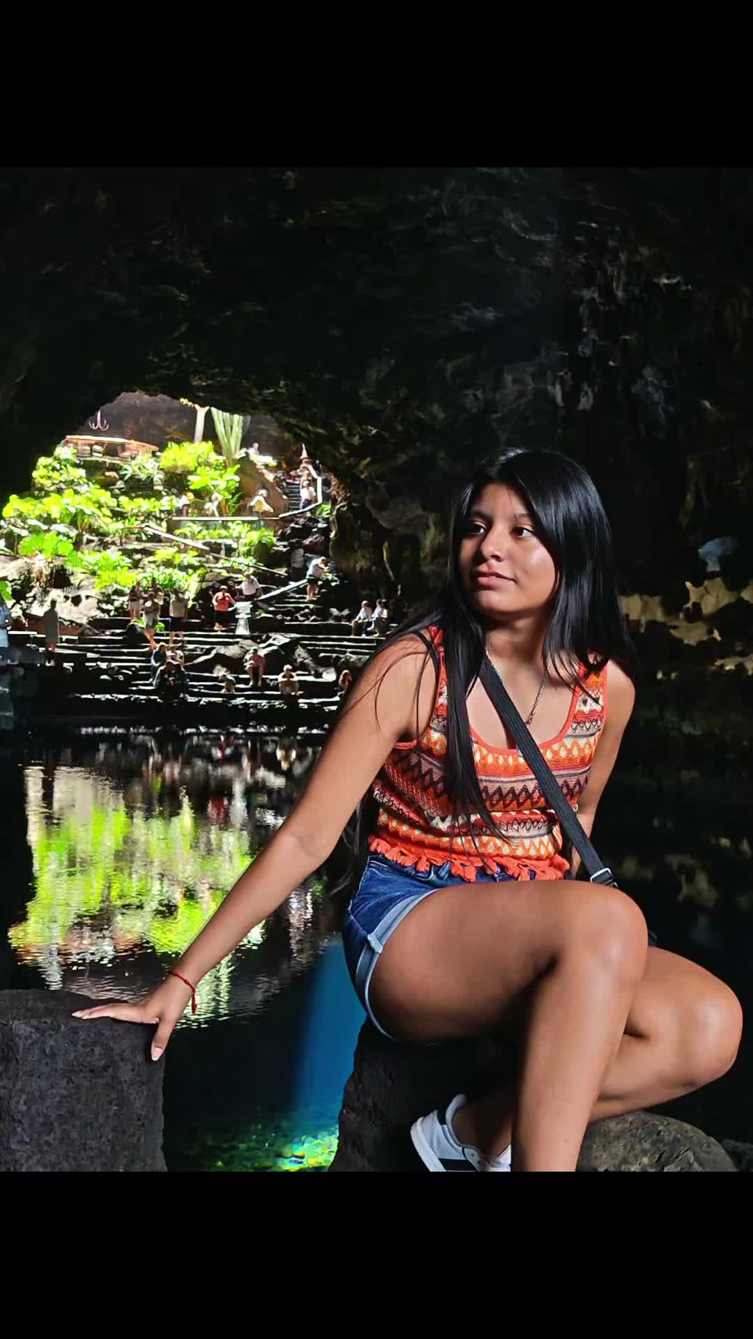 @Alejandra P.