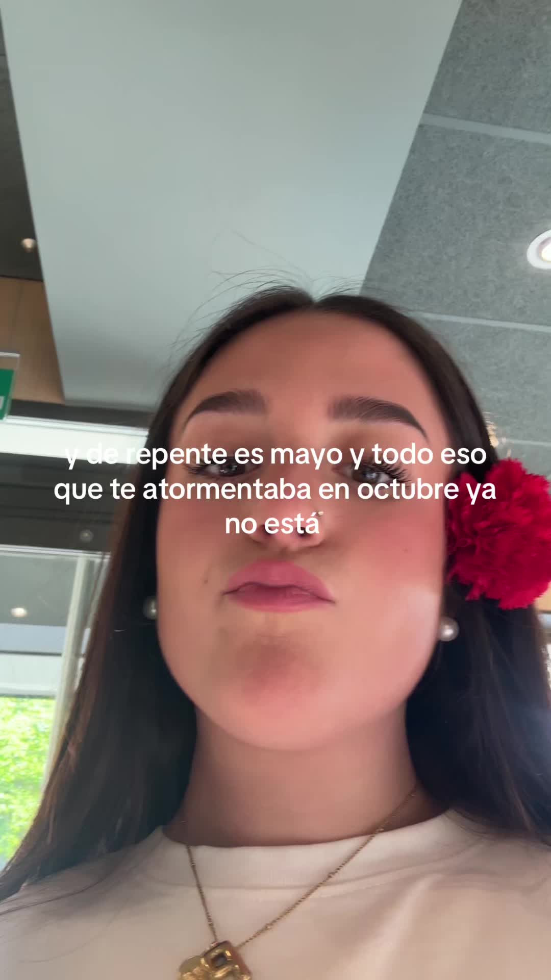 @españolas por el mundo