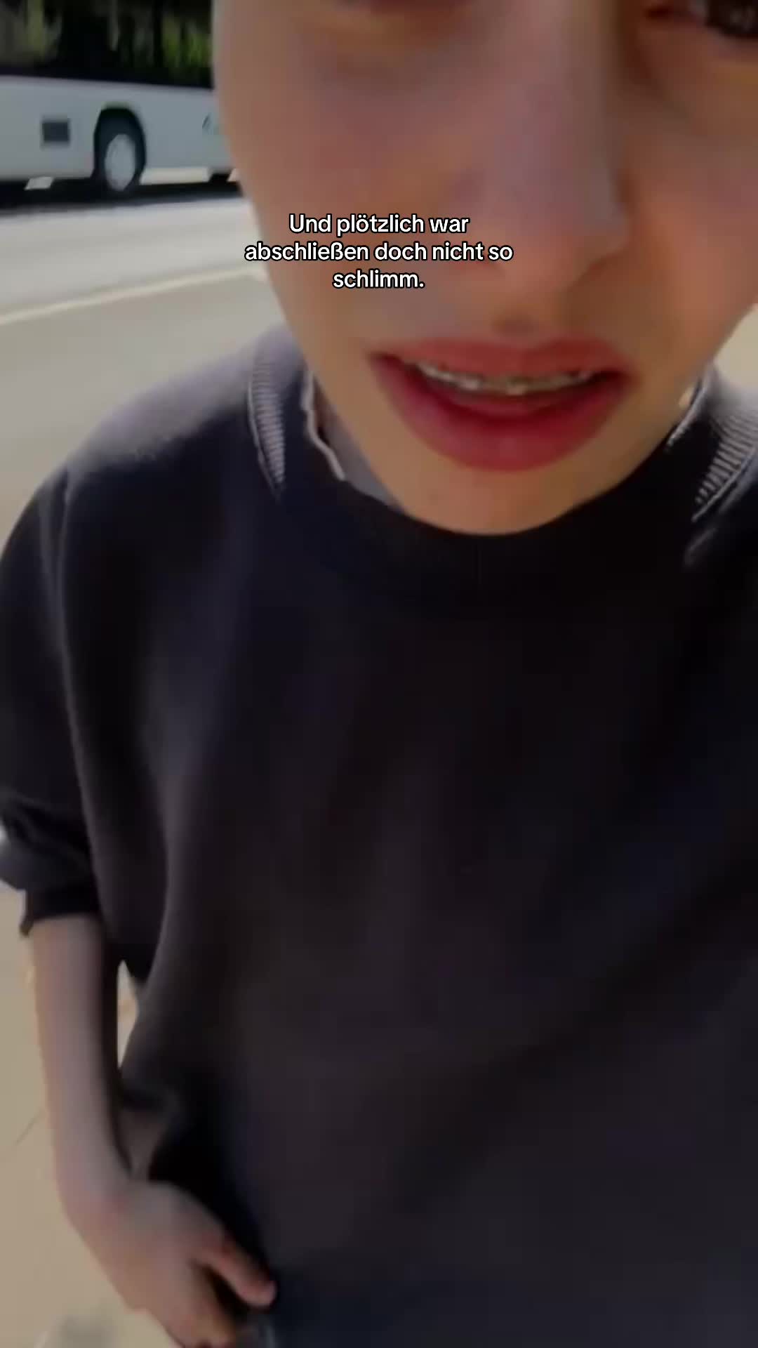@🚬
