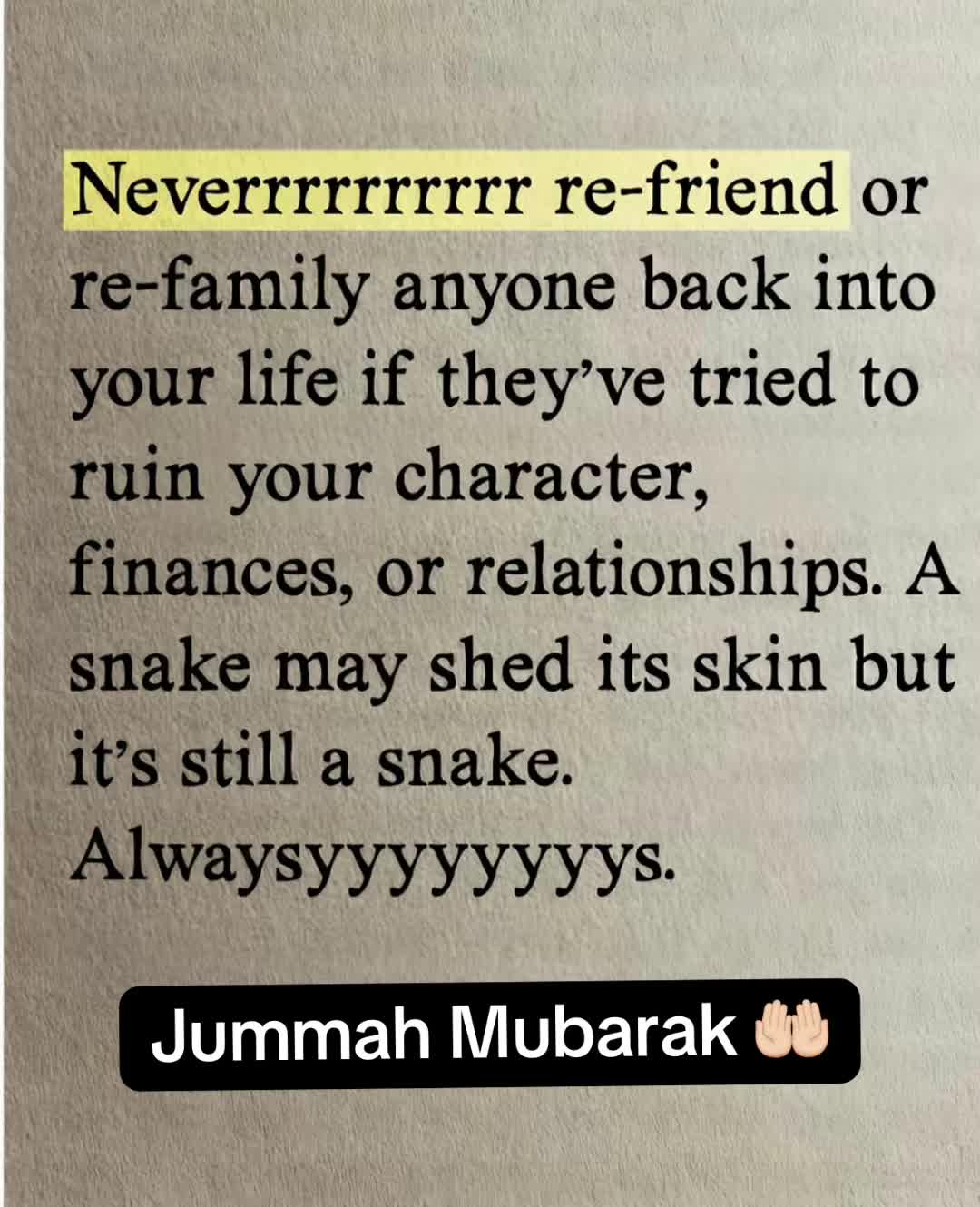 @Mukta