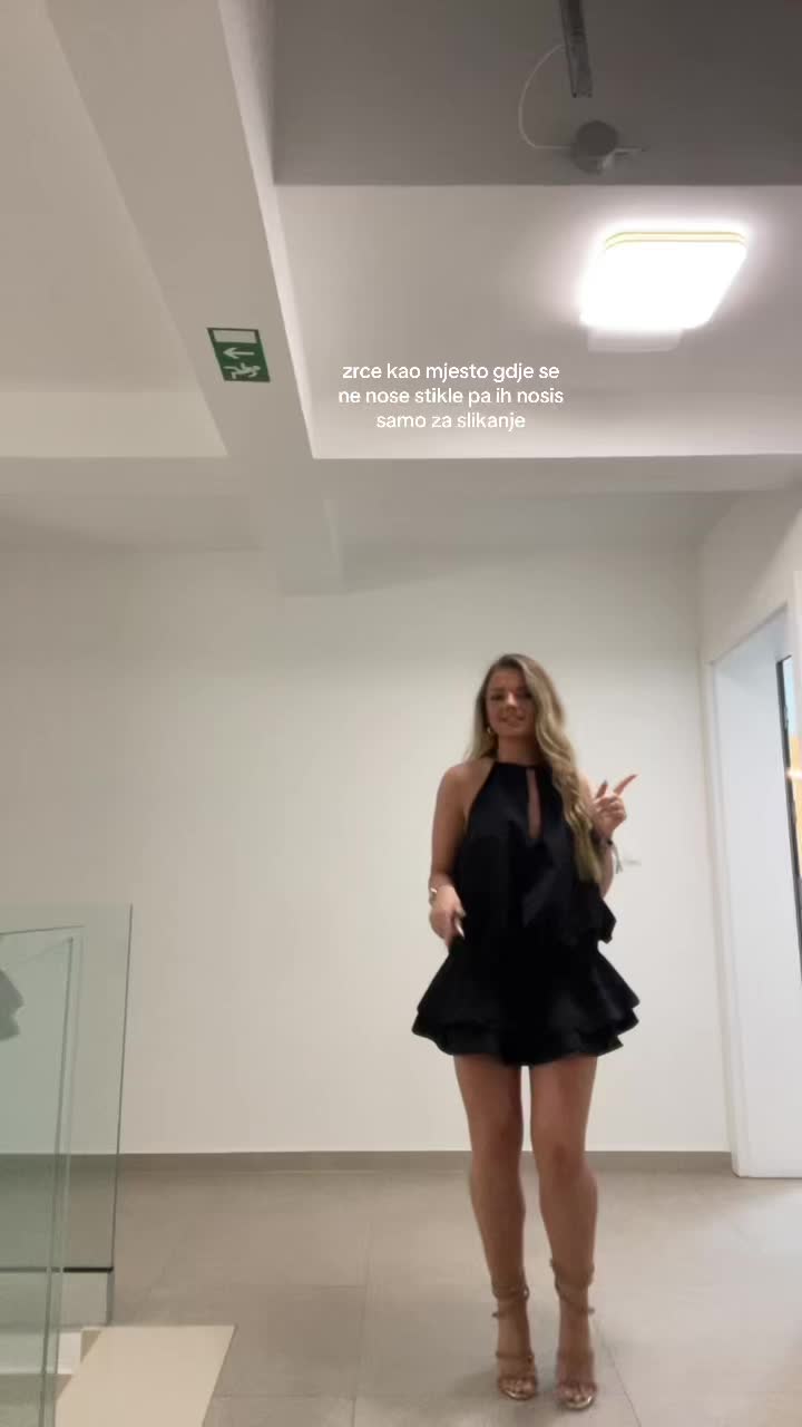 @maki