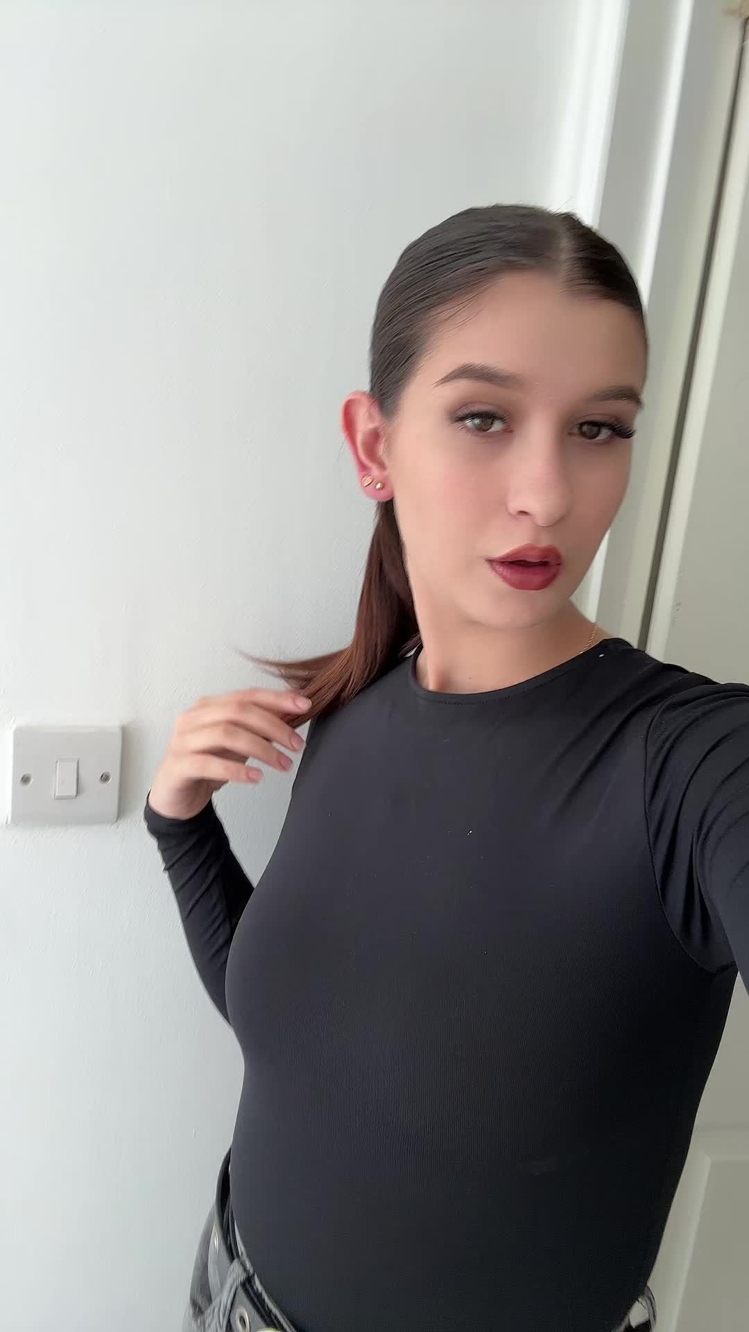 @Alina Mihaela