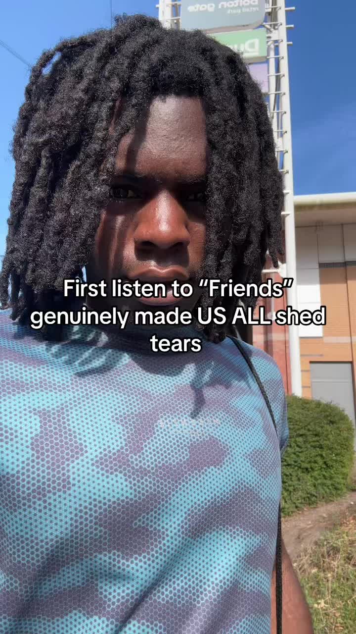 @randomunknownguy123