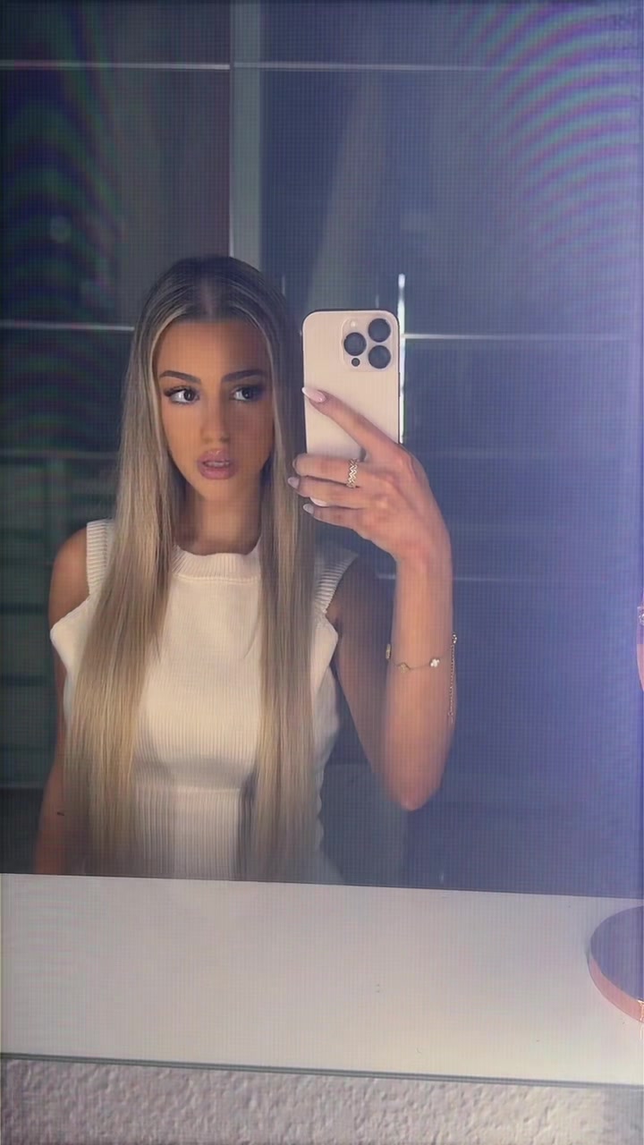 @marija