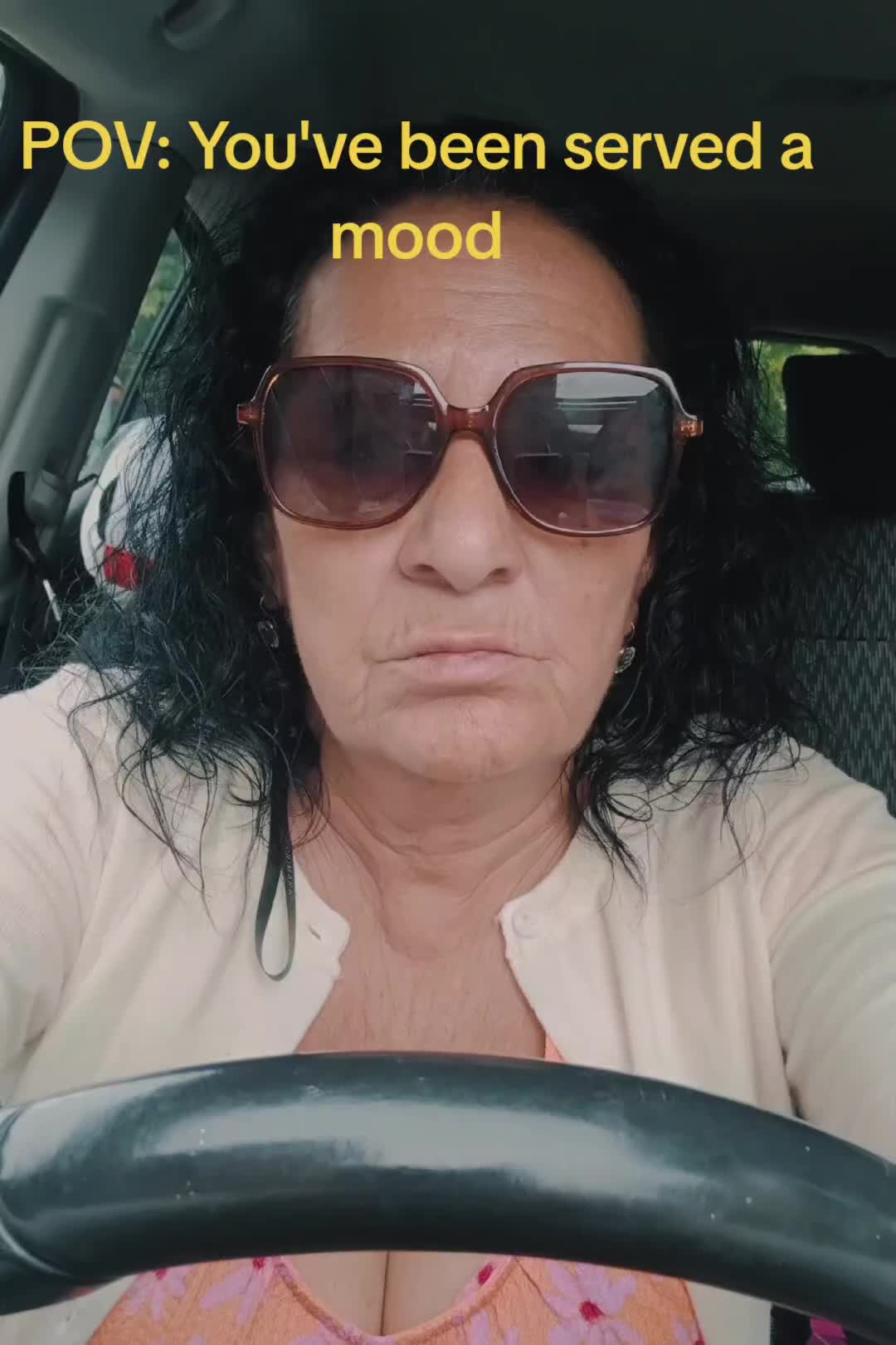 @All that jazz