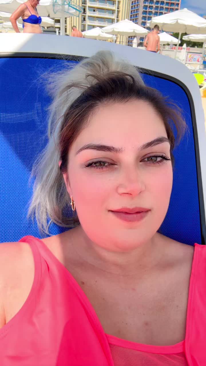 @maria🍓 mitko🥰