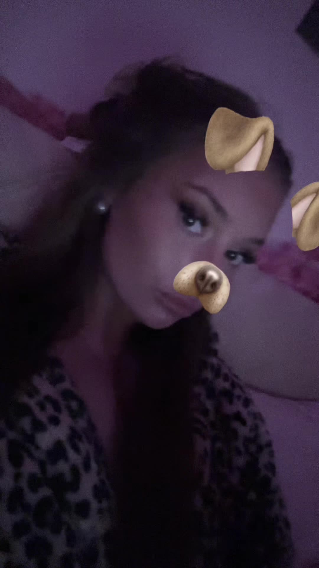 @midnightangel ♡